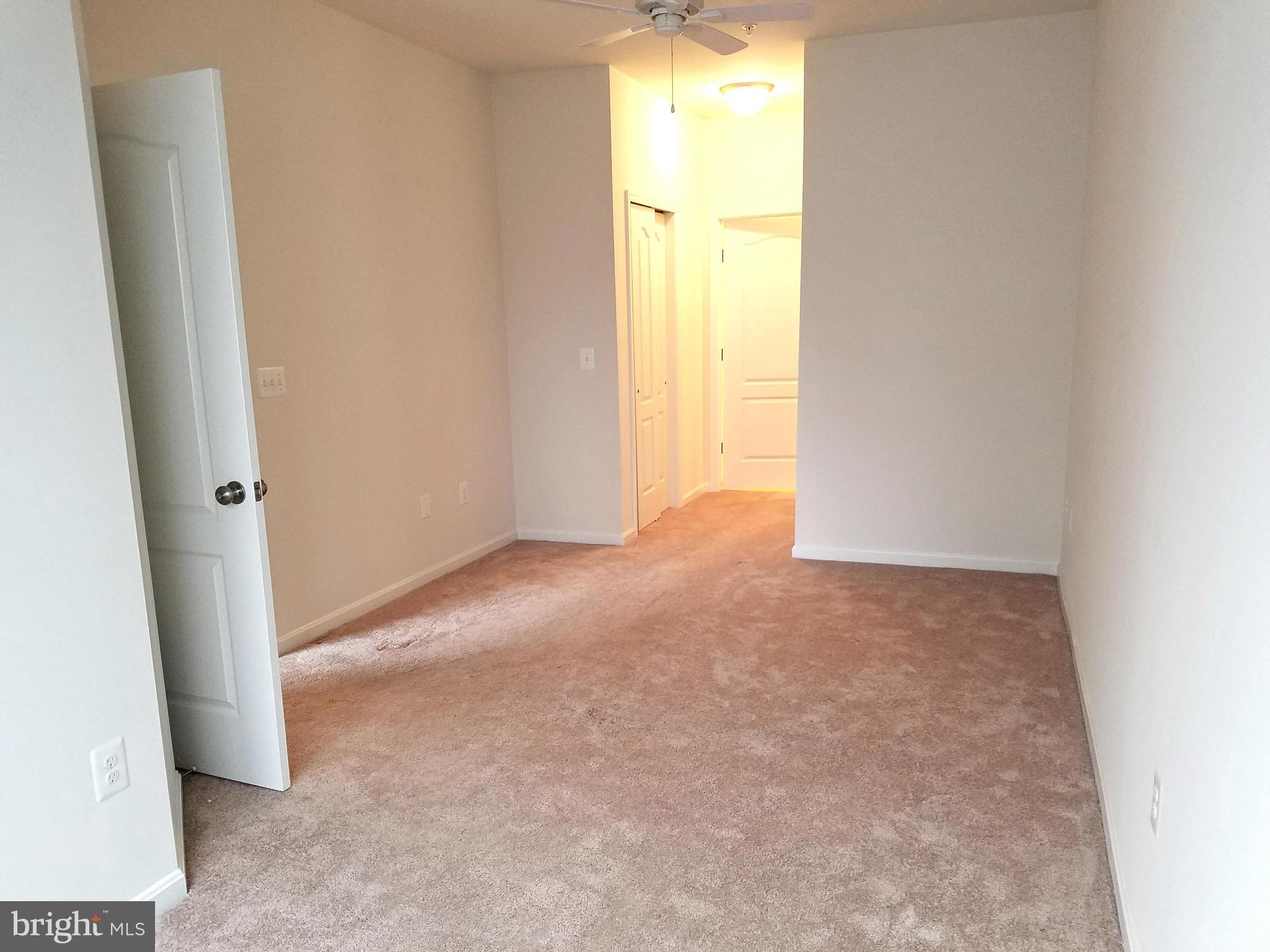 RESIDENCES AT WILDEWOOD - Residential Lease