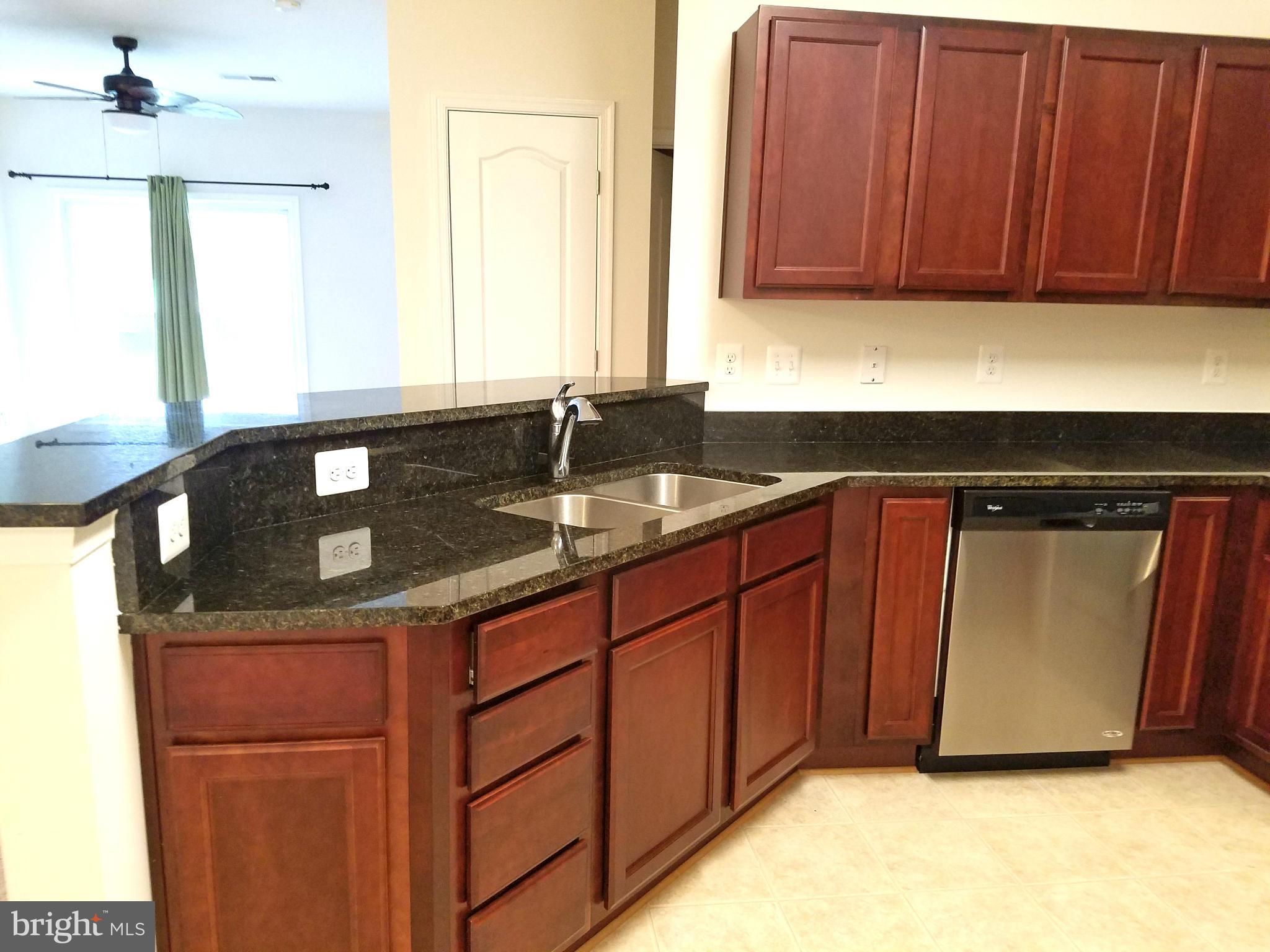 RESIDENCES AT WILDEWOOD - Residential Lease