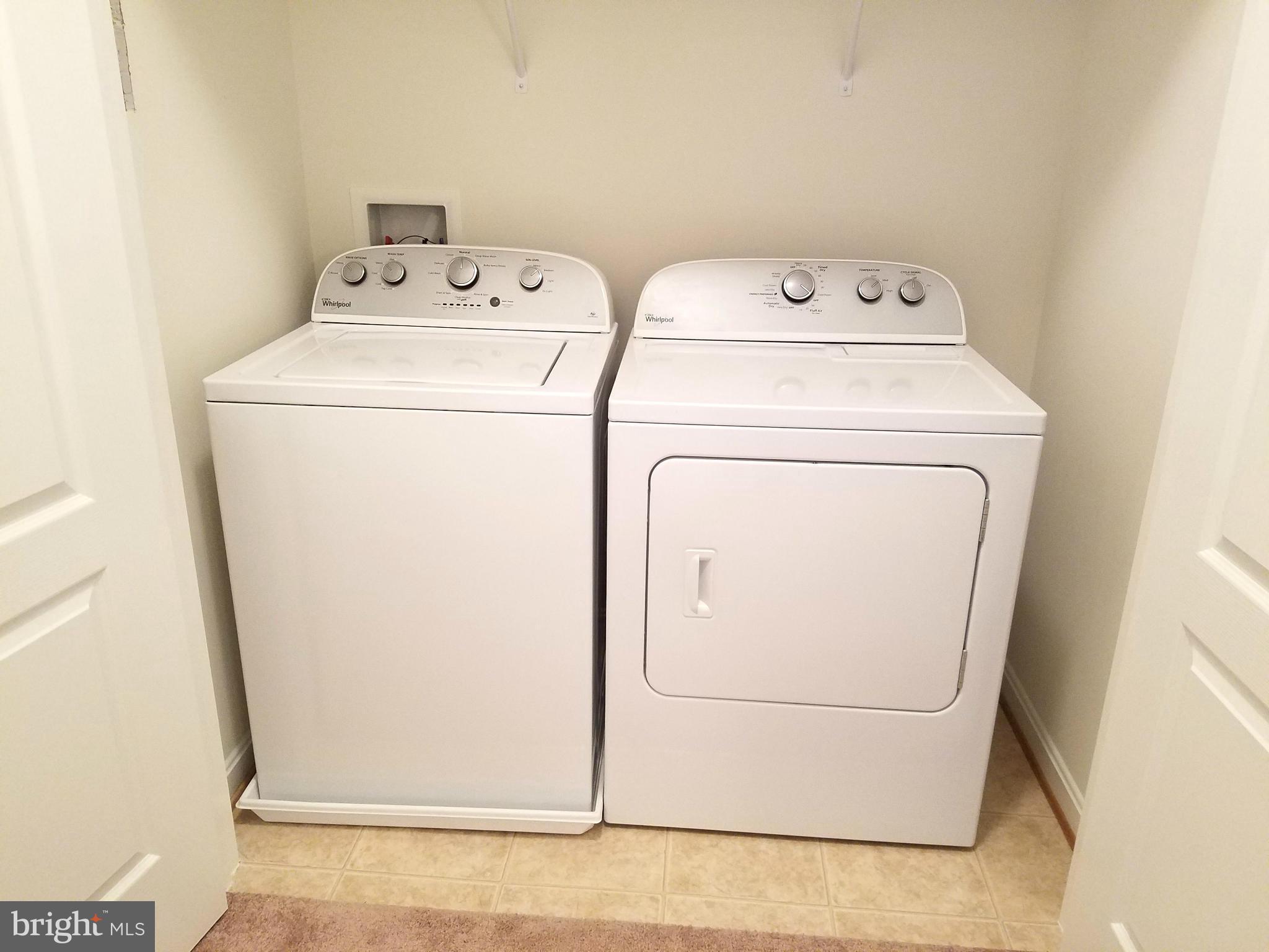 RESIDENCES AT WILDEWOOD - Residential Lease