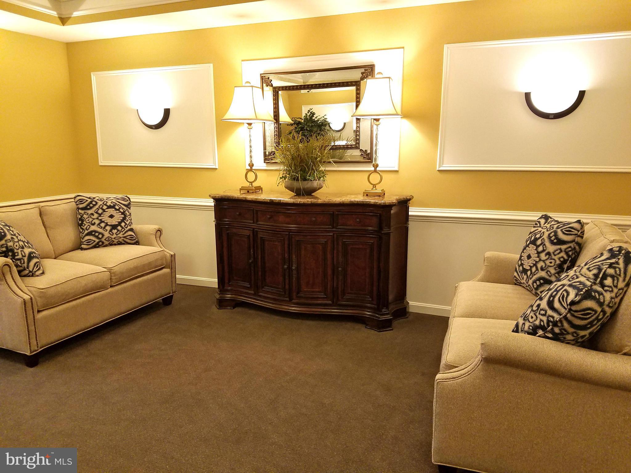 RESIDENCES AT WILDEWOOD - Residential Lease