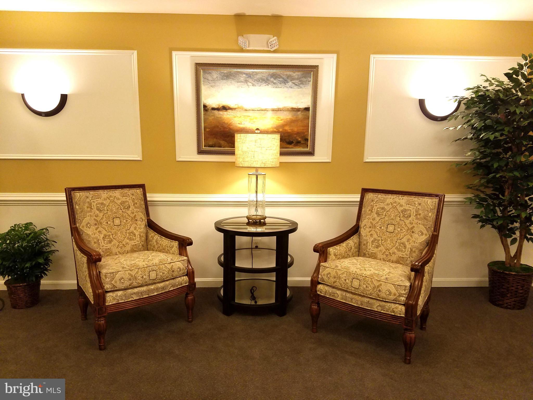 RESIDENCES AT WILDEWOOD - Residential Lease