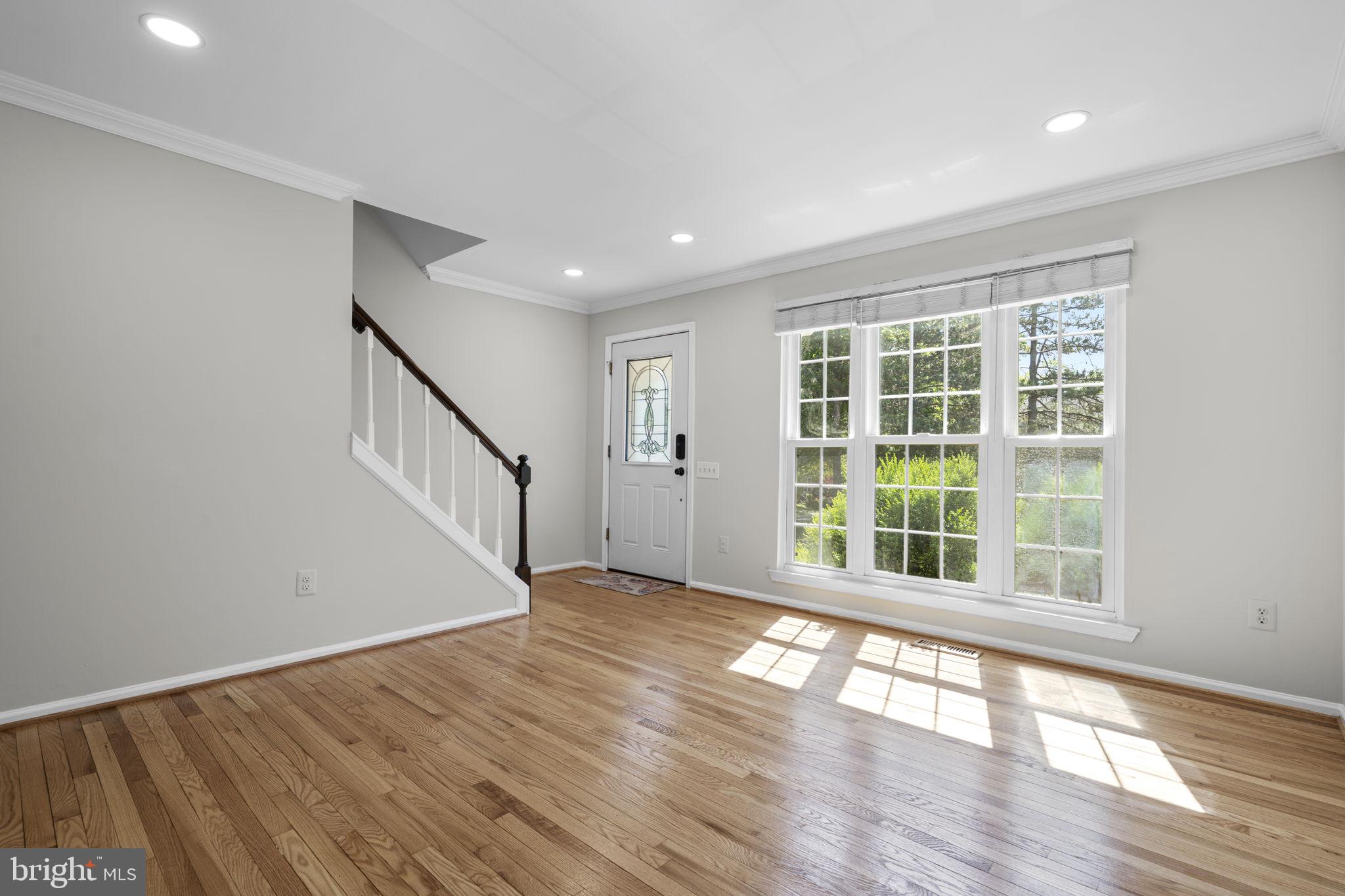 6557 CYPRESS POINT ROAD