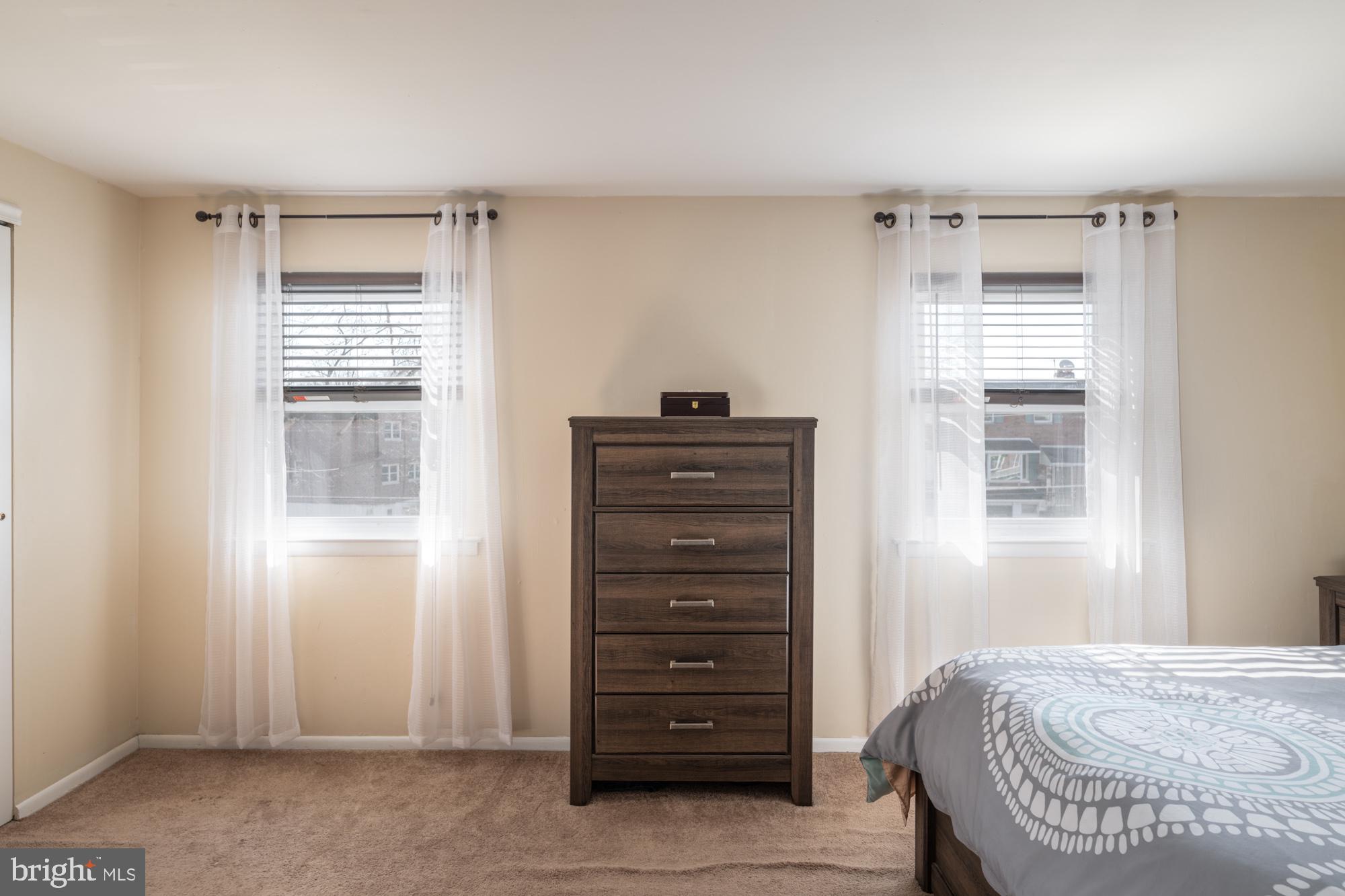 PARKWOOD - Residential