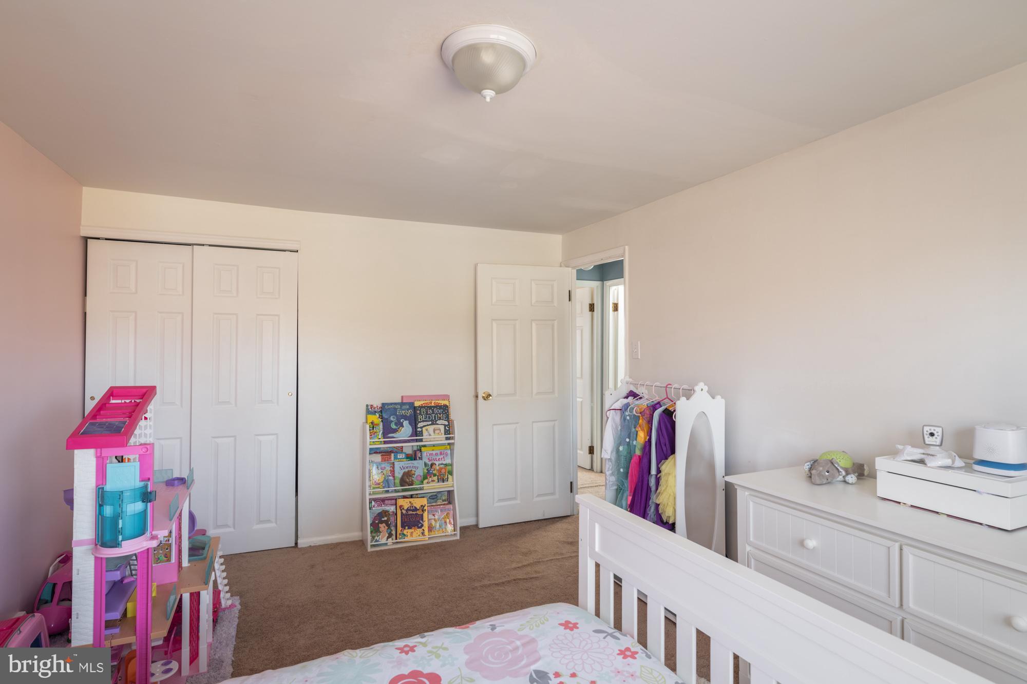 PARKWOOD - Residential