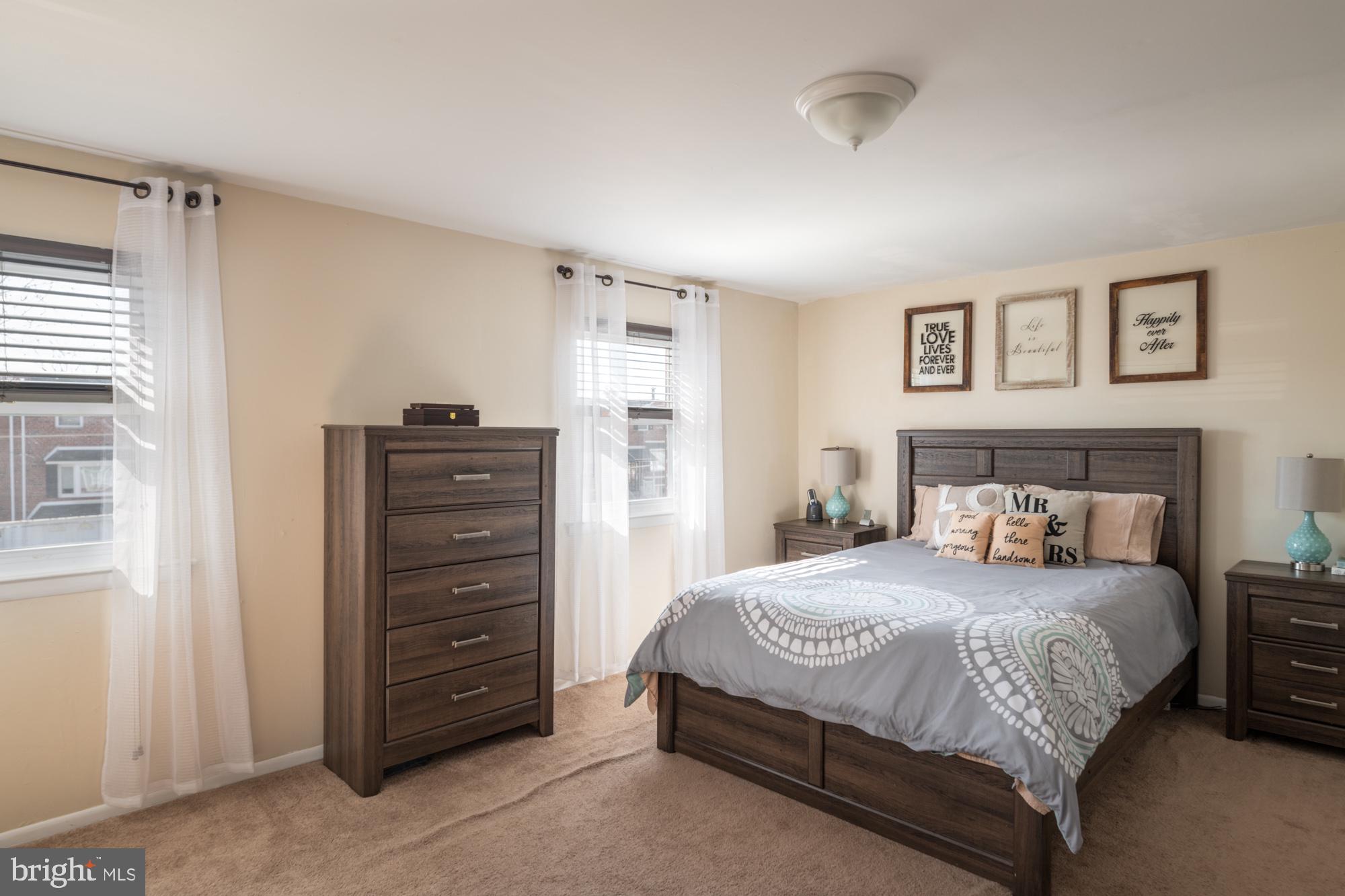 PARKWOOD - Residential