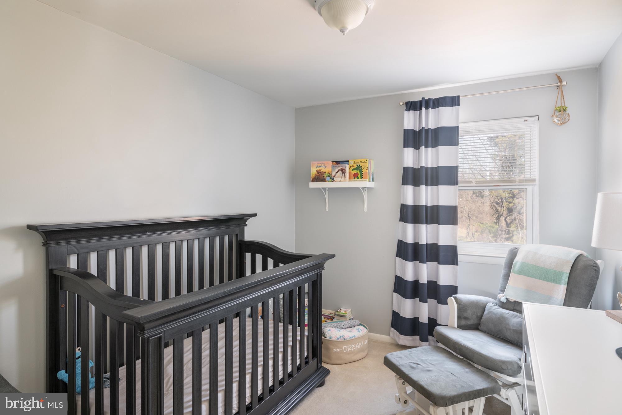 PARKWOOD - Residential