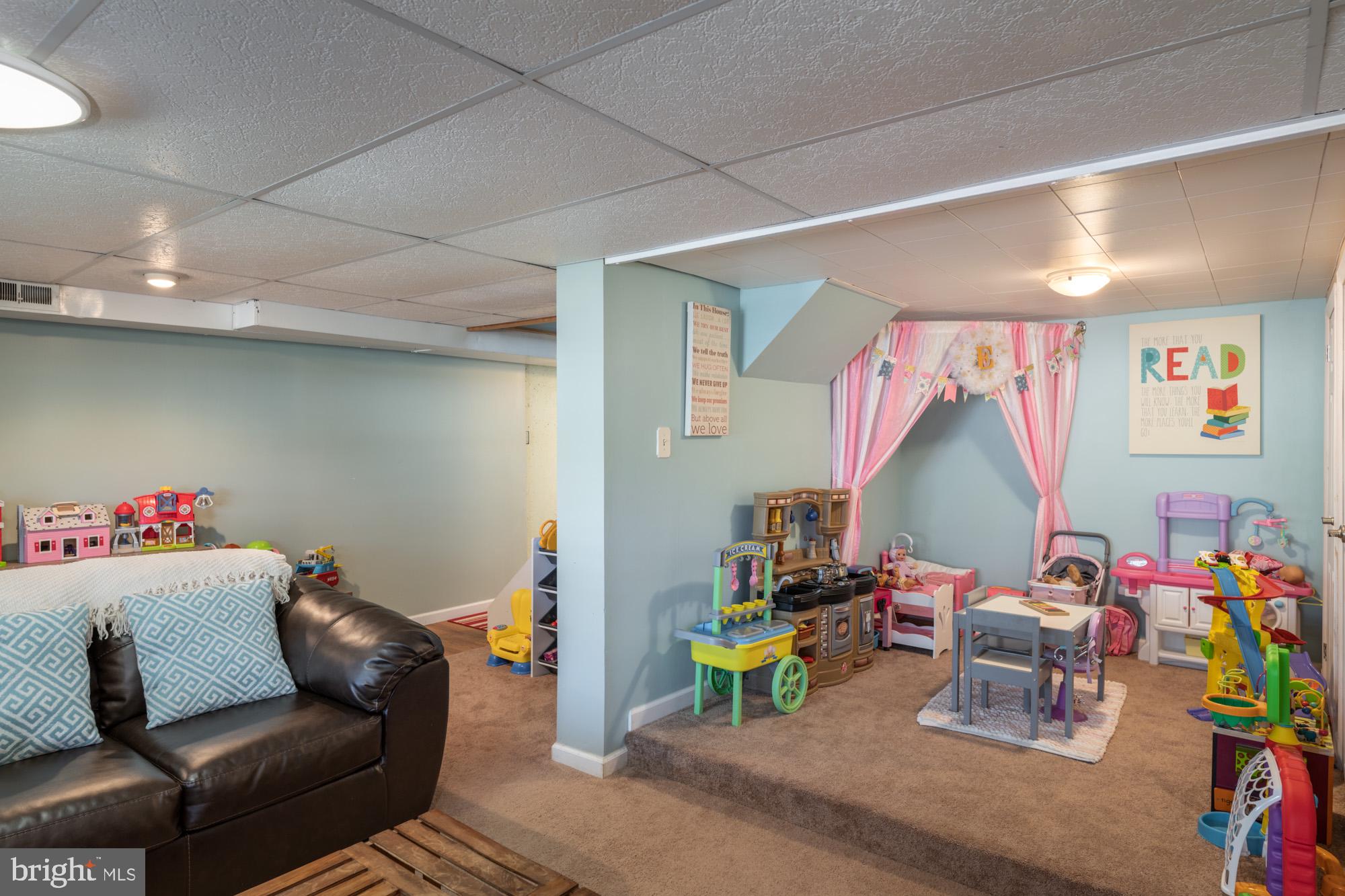 PARKWOOD - Residential