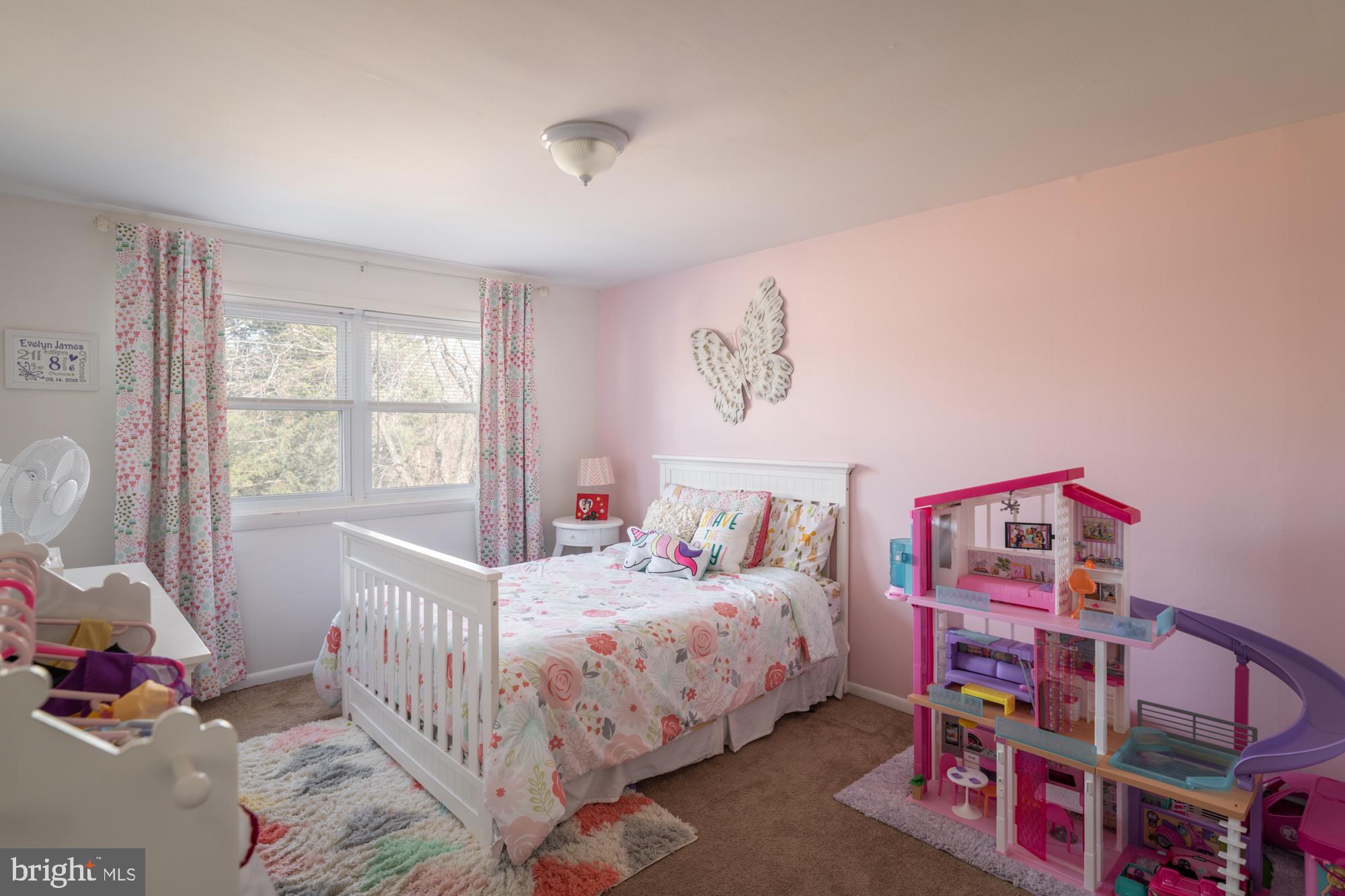 PARKWOOD - Residential