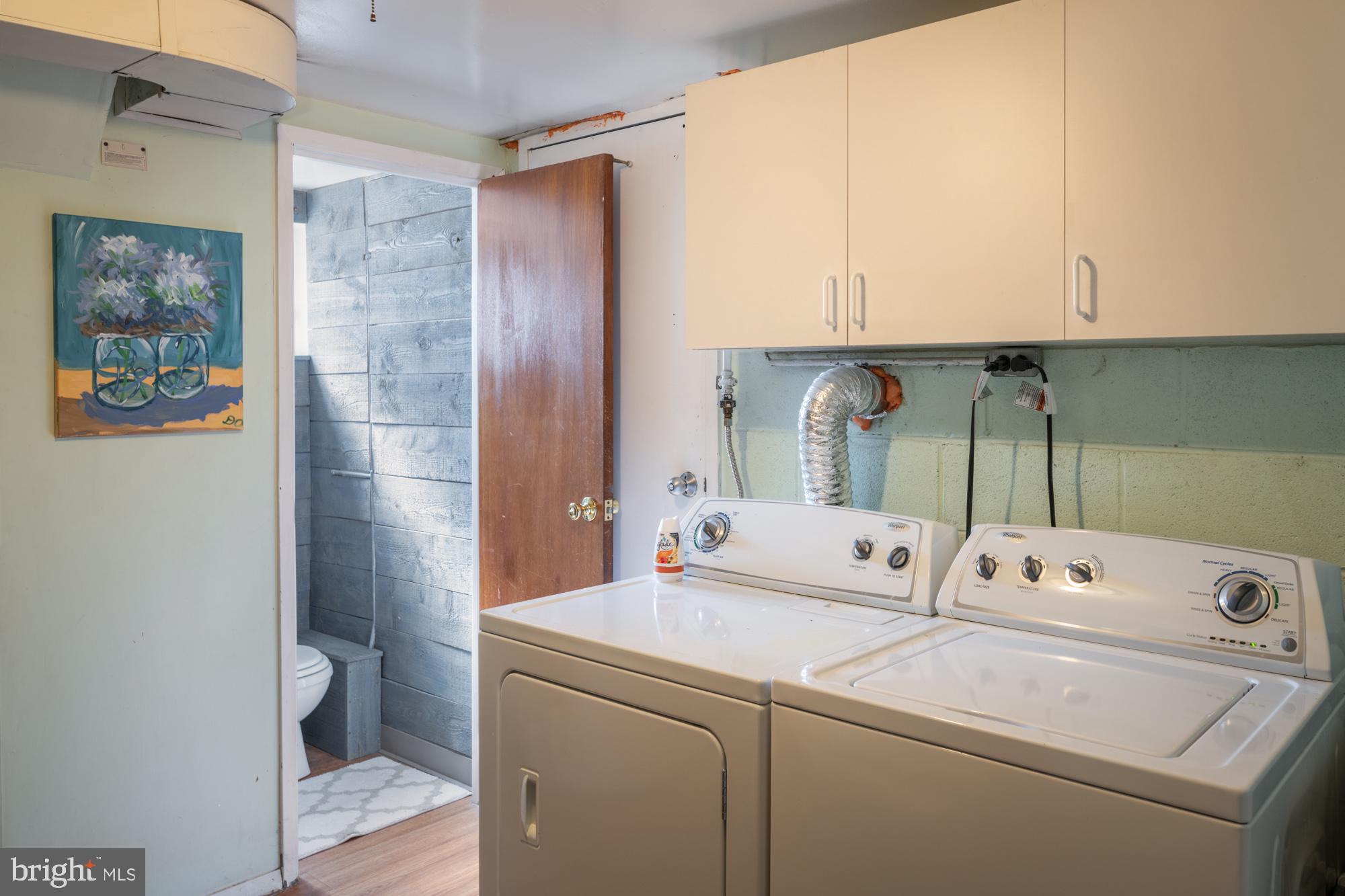 PARKWOOD - Residential