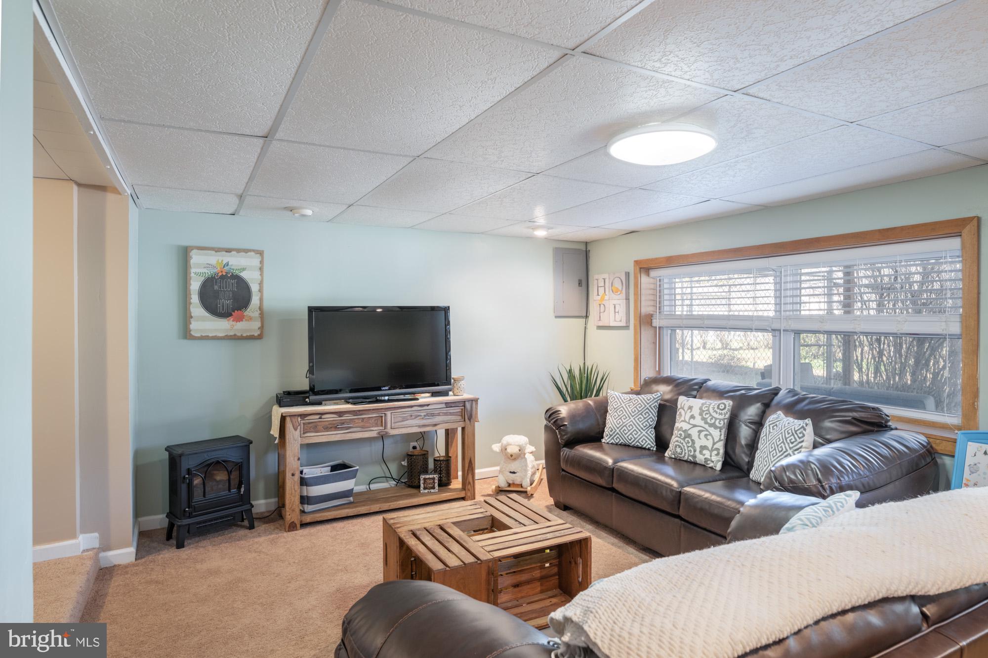 PARKWOOD - Residential