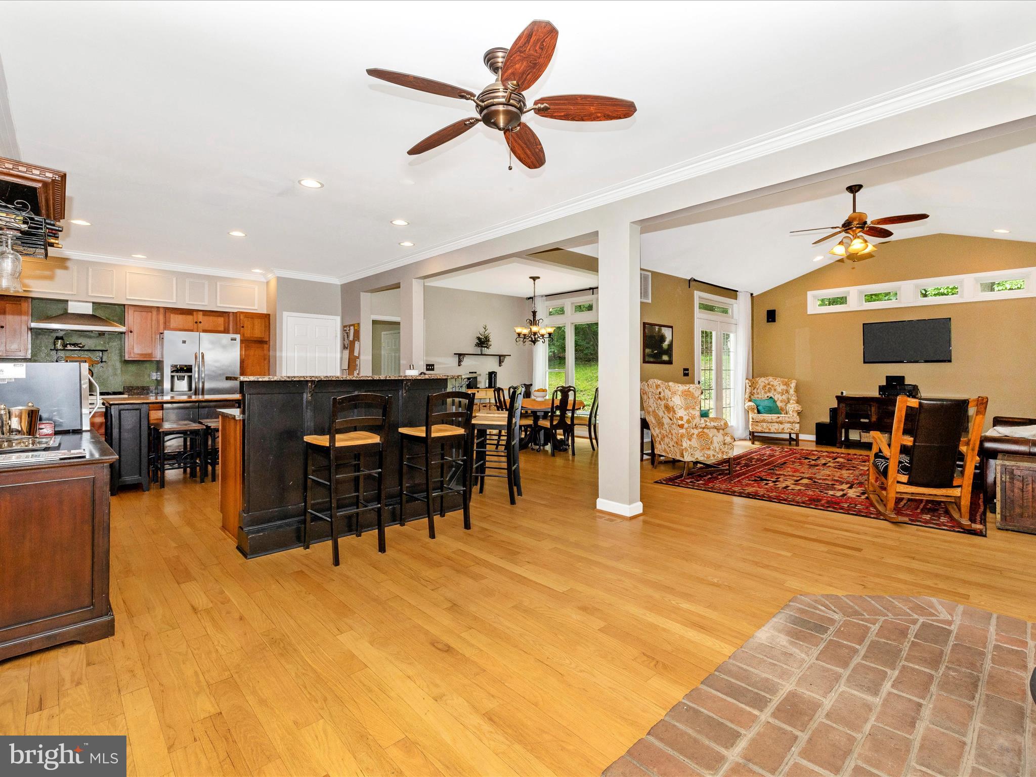 2990 HONEYWOOD DRIVE