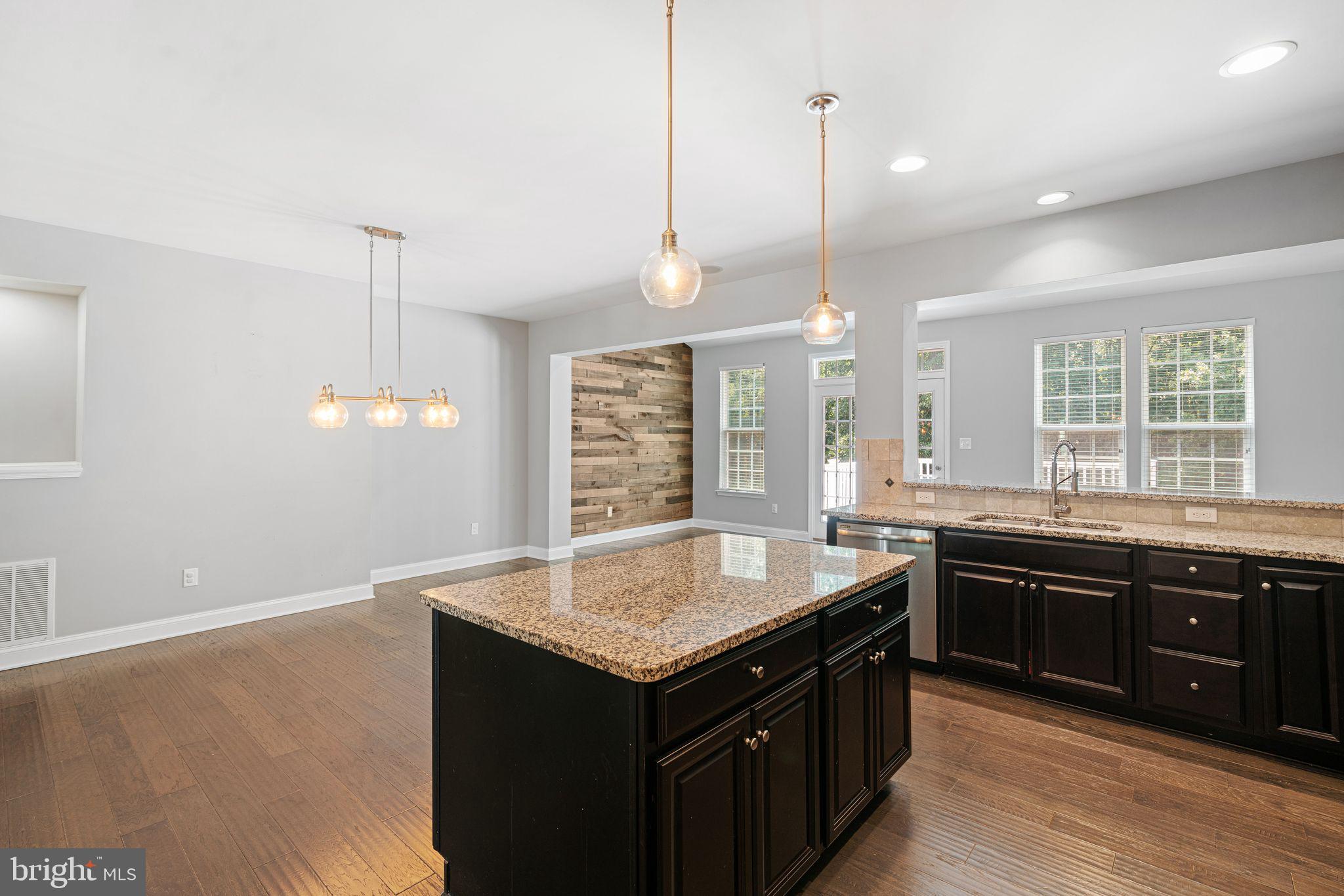 RESERVE AT MARLTON - Residential Lease