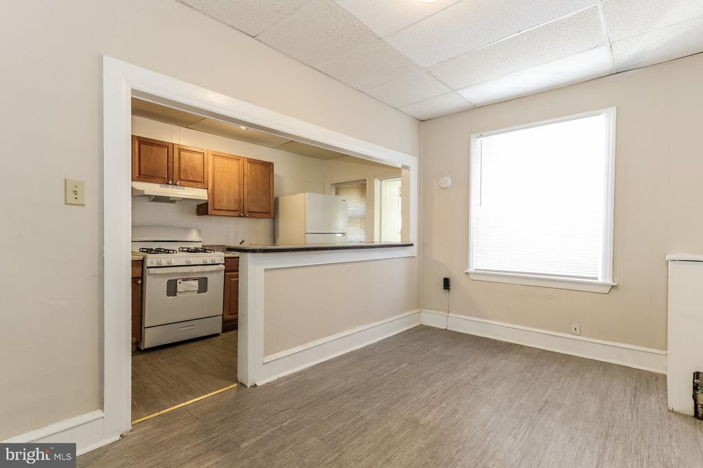 Photo of 1043 S Ithan Street, PHILADELPHIA, PA 19143 (MLS # PAPH2554214)