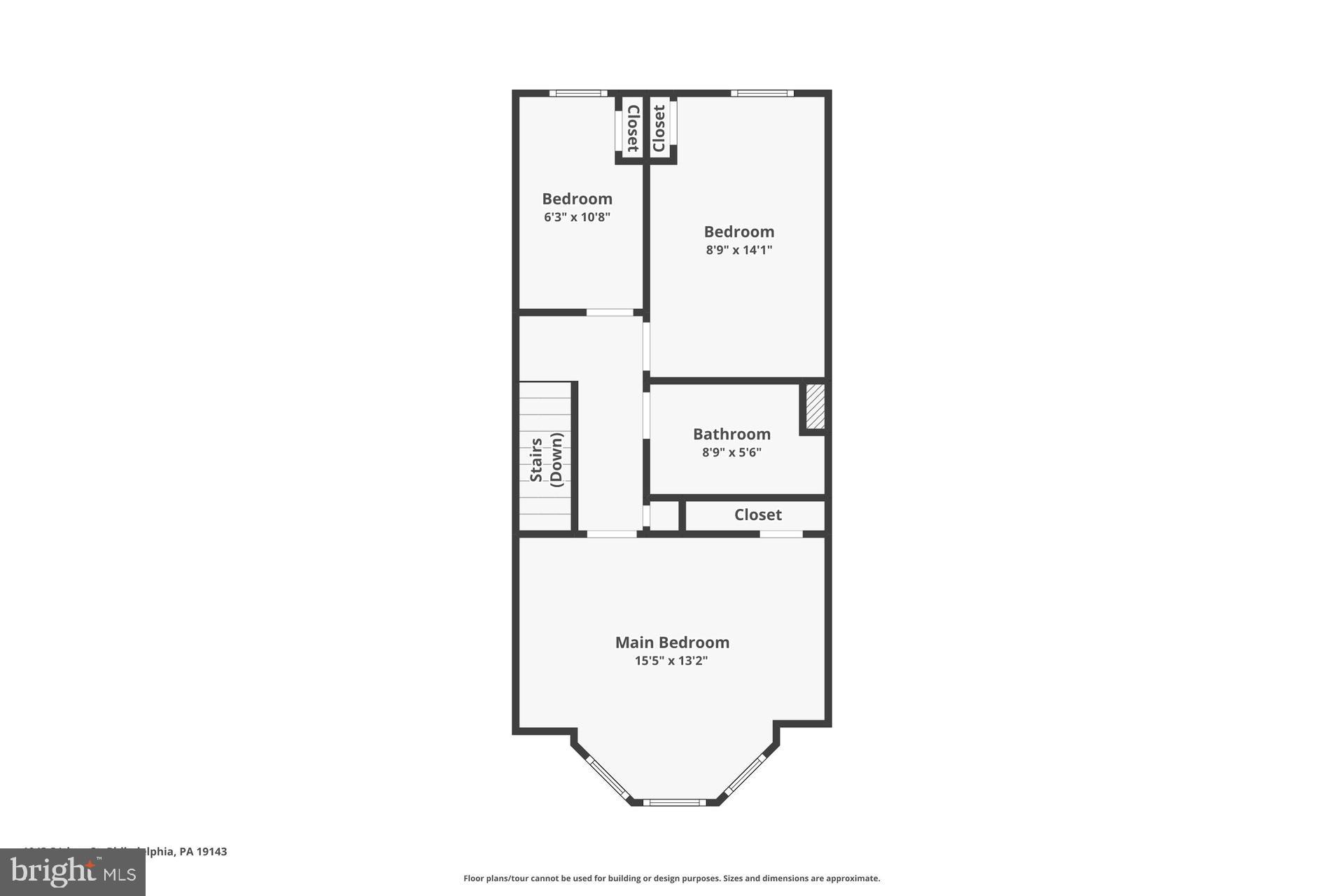 COBBS CREEK - Residential Lease