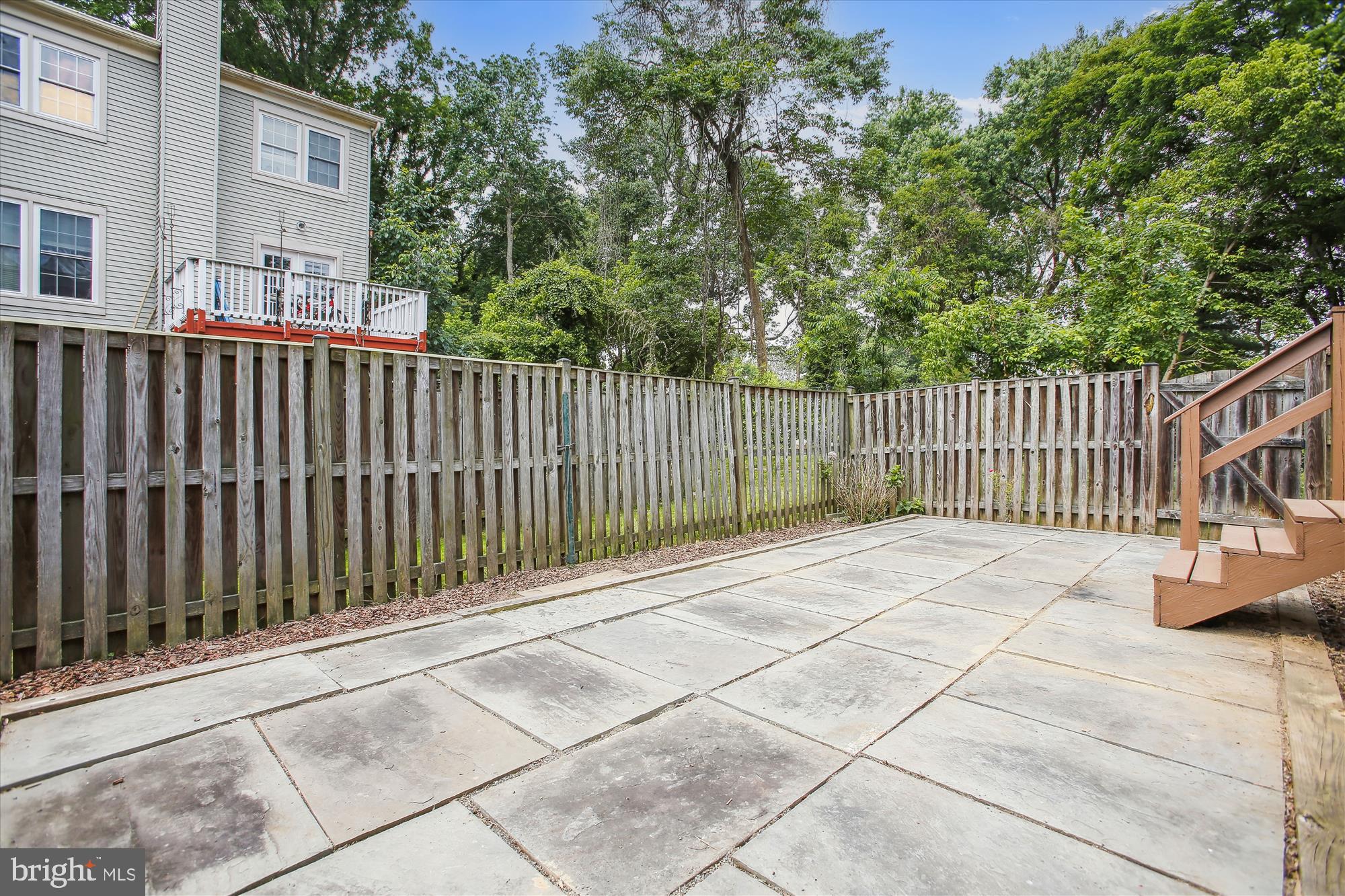 ADAMS WALK - Residential