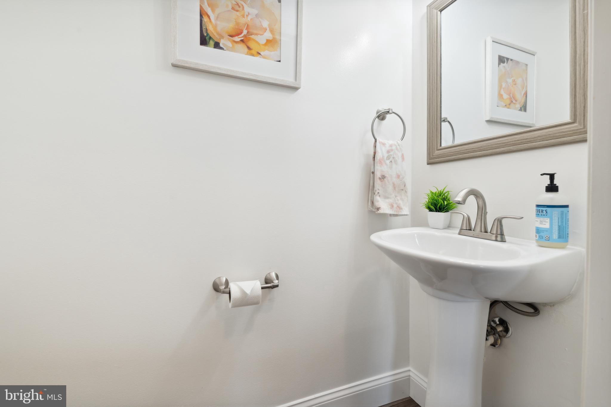 SEVEN OAKS - Residential