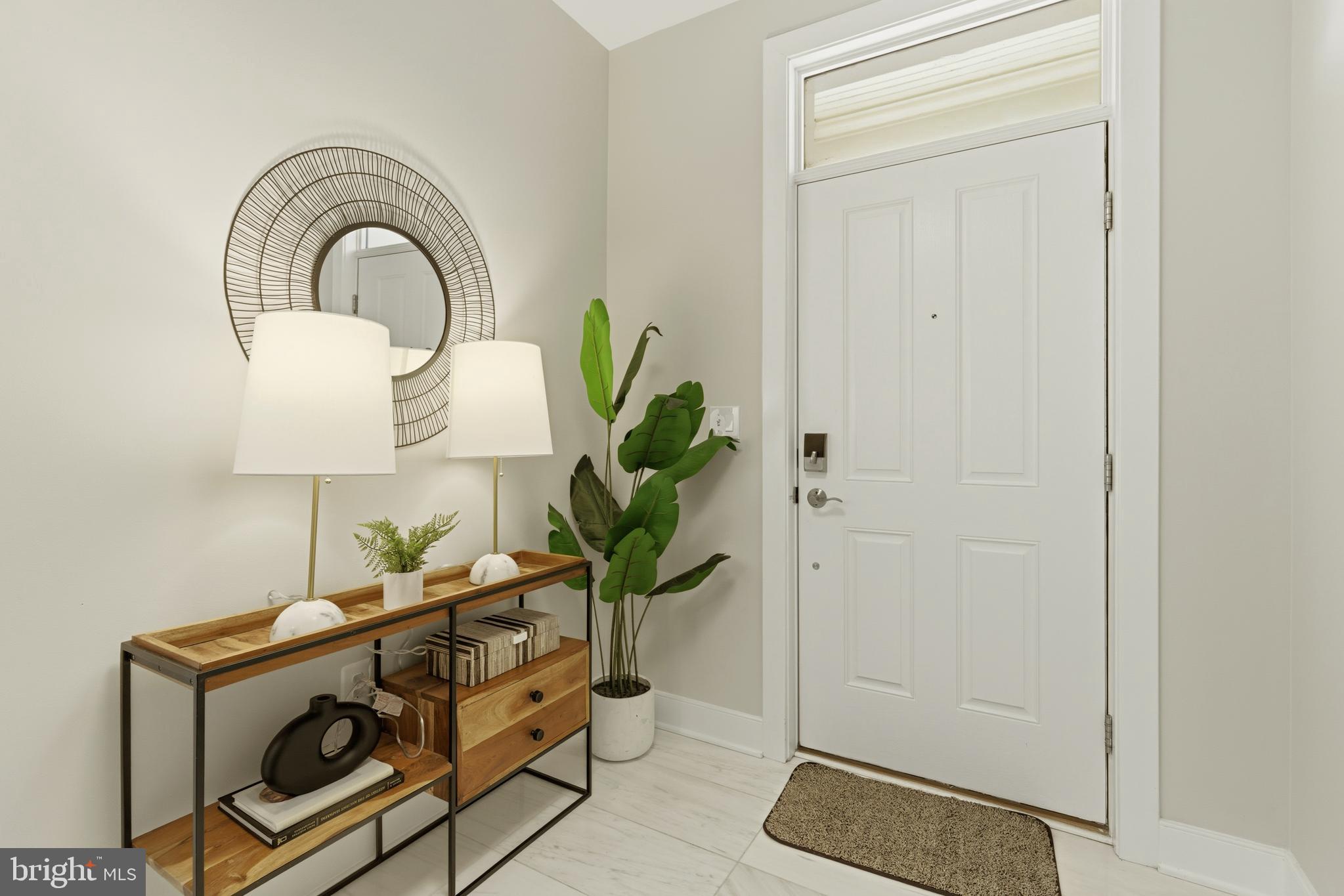 608 E ALEXANDRIA AVENUE