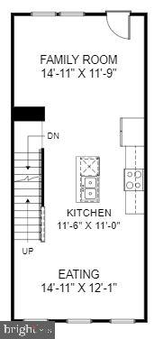 PRESIDENTS POINTE - Residential