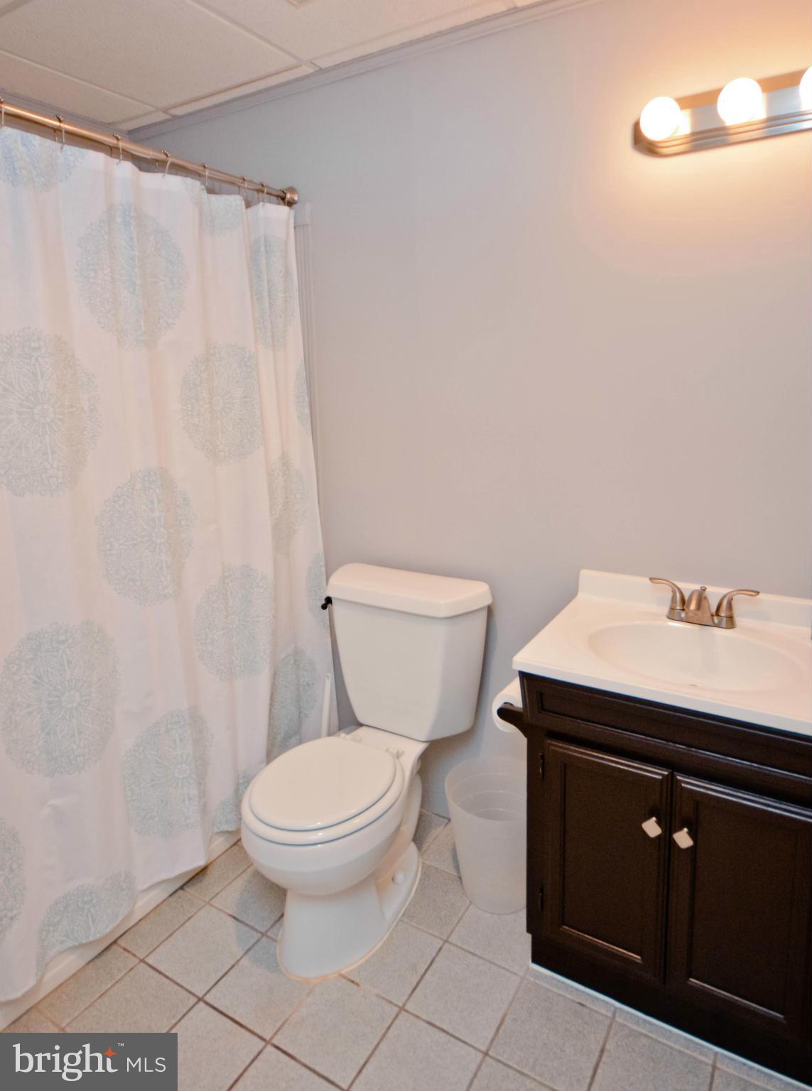 POTOMAC CROSSING - Residential