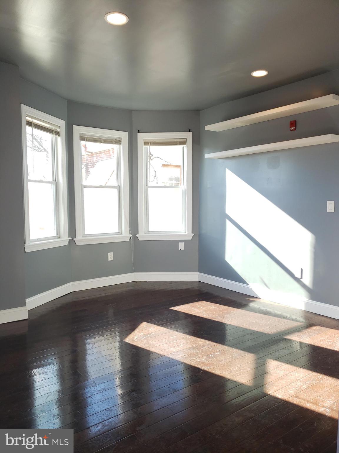 SOUTHWEST SCHUYLKILL - Residential Lease