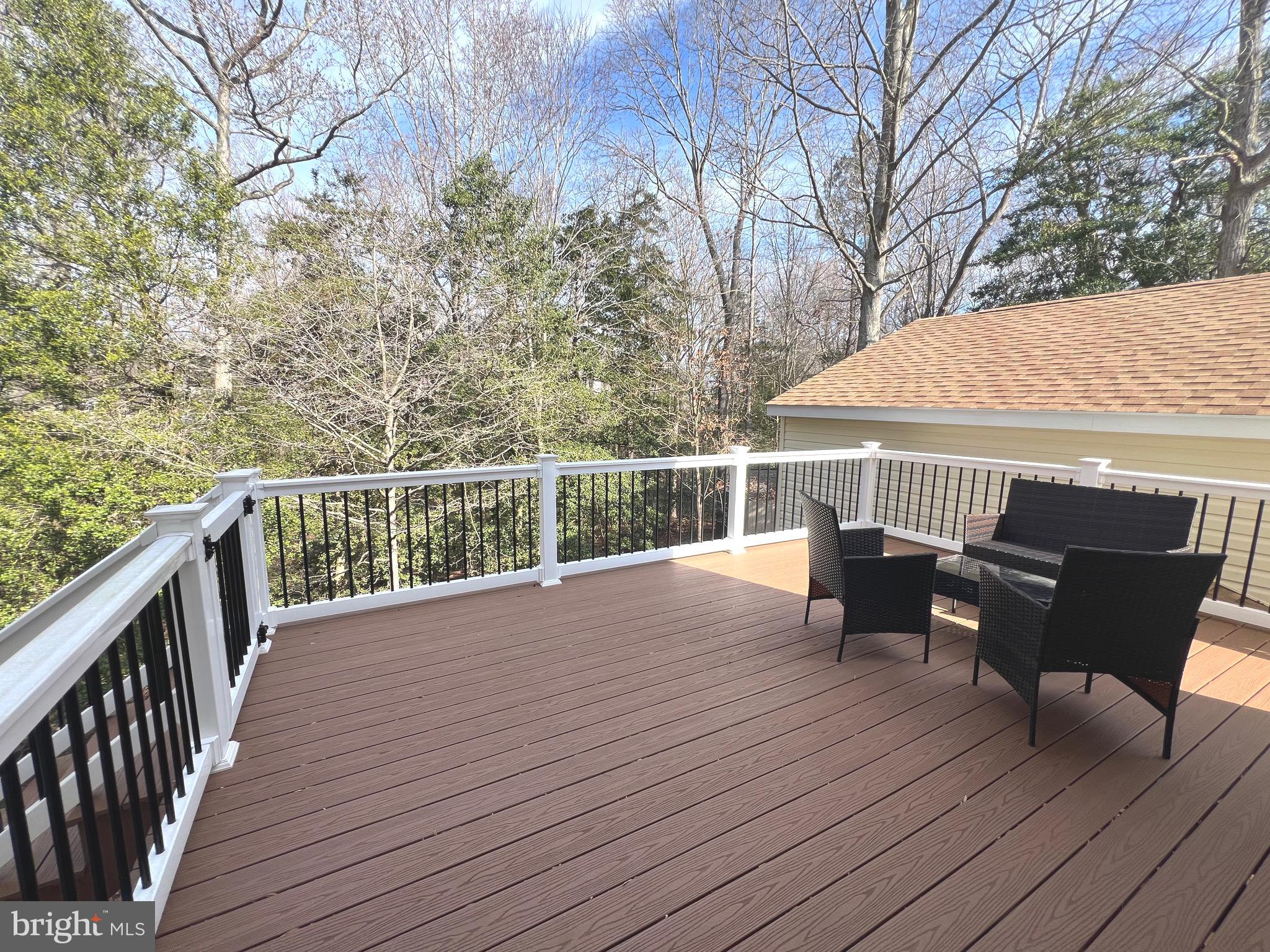 MEADOW LAKE - Residential Lease