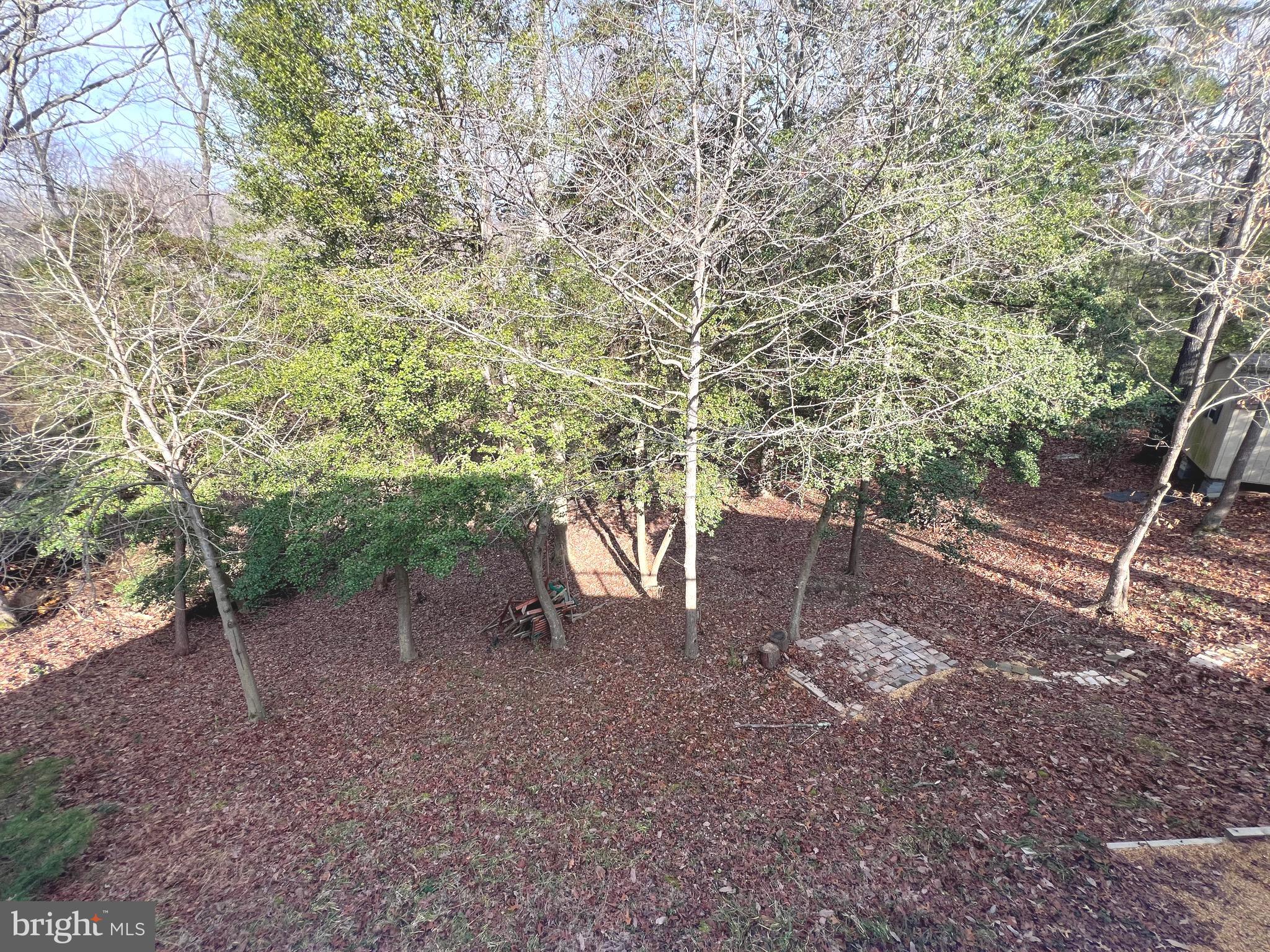 MEADOW LAKE - Residential Lease