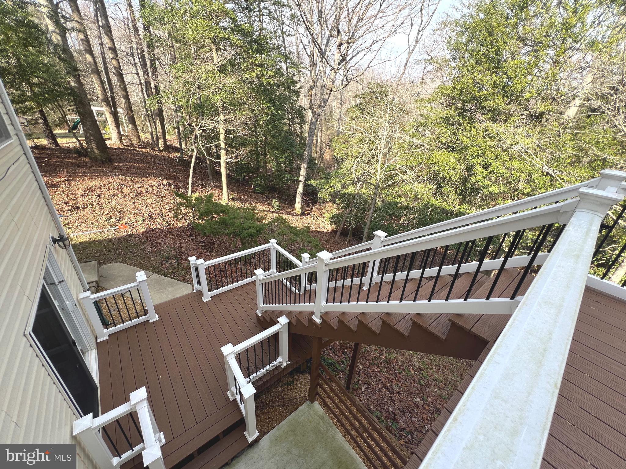 MEADOW LAKE - Residential Lease