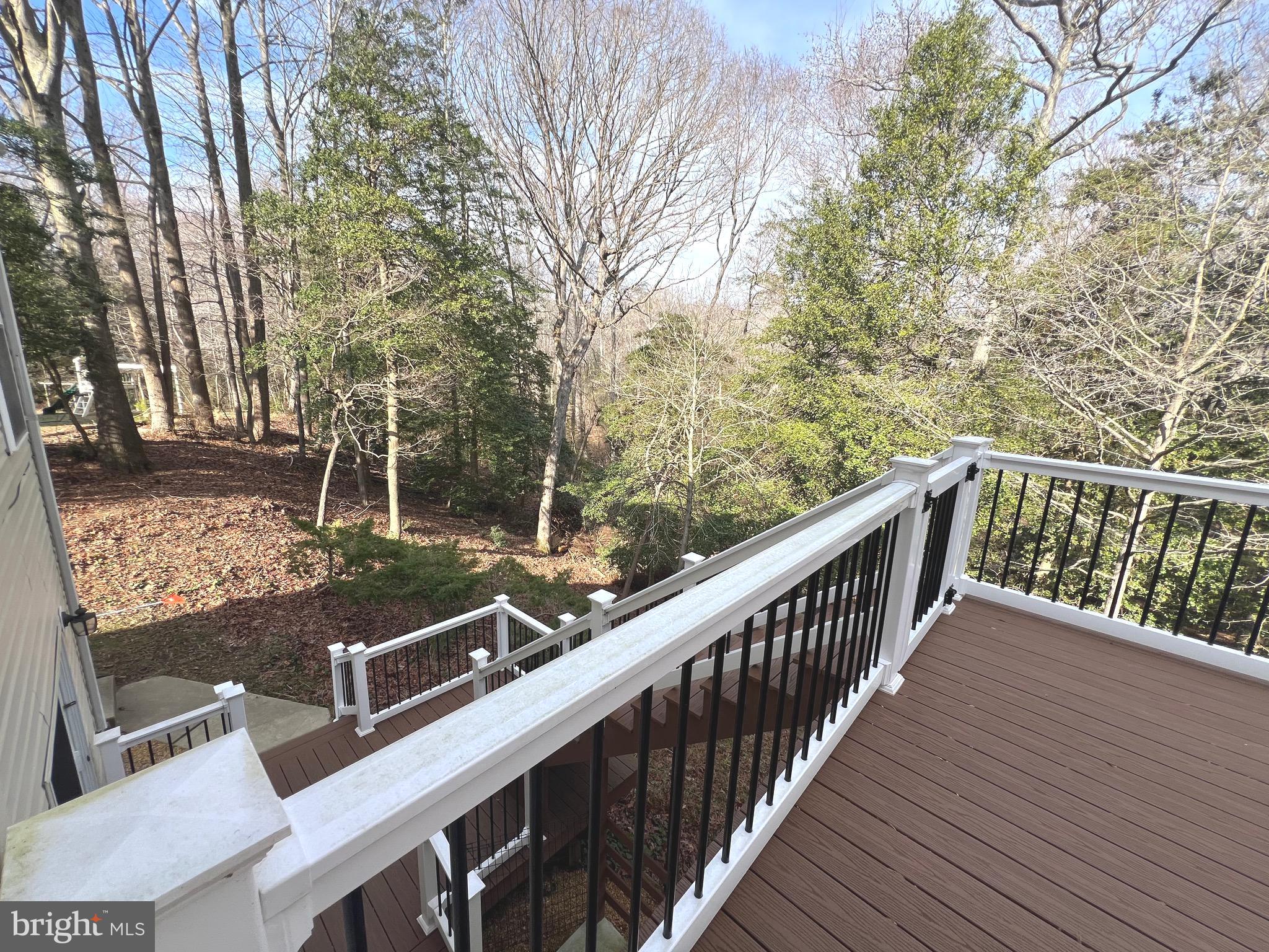 MEADOW LAKE - Residential Lease