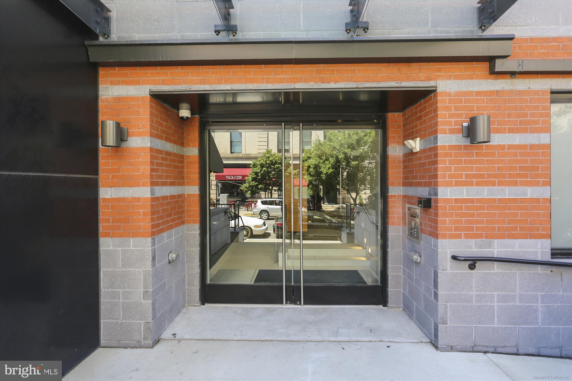 1634 14TH STREET NW 604