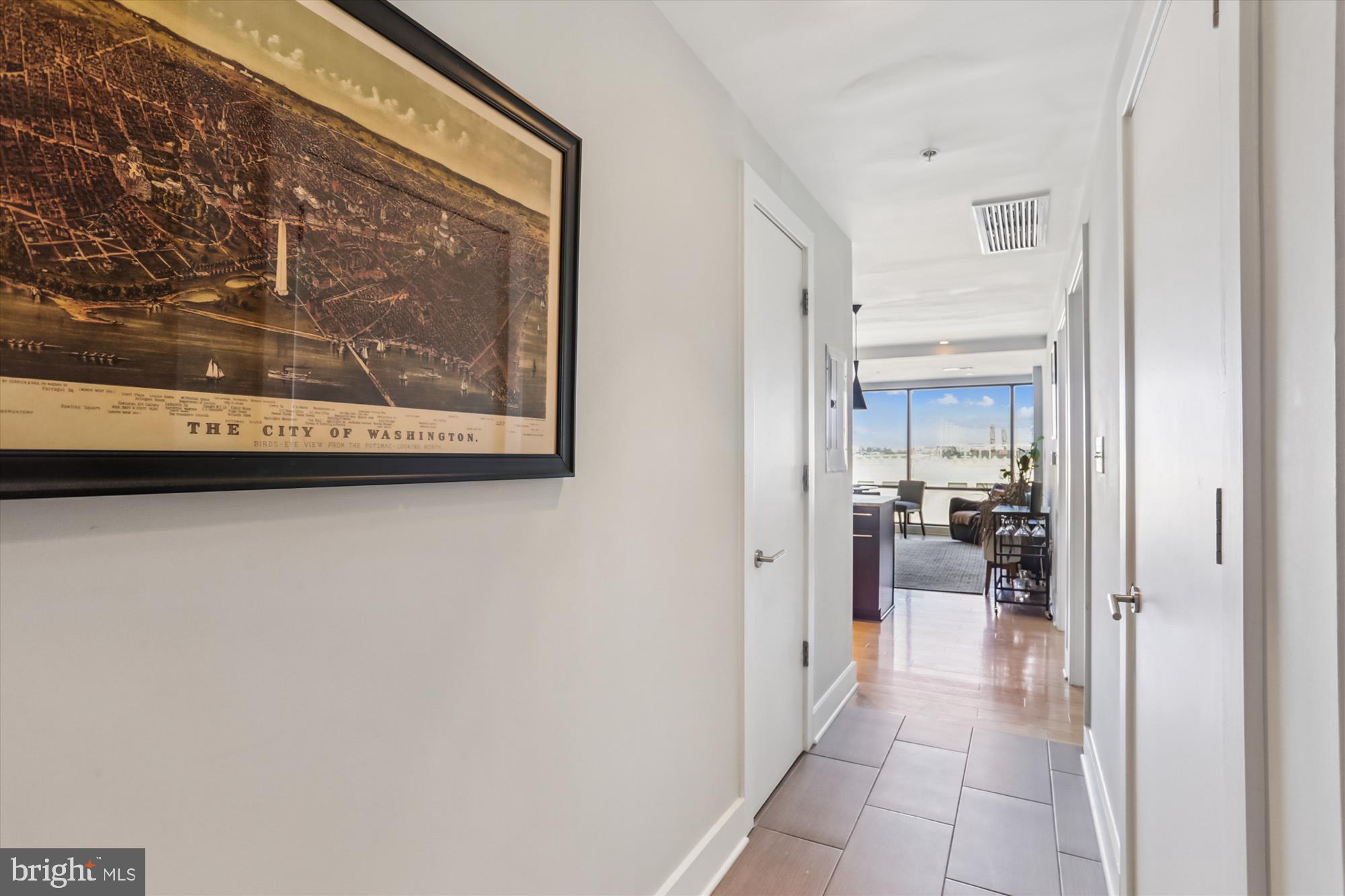 1634 14TH STREET NW 604