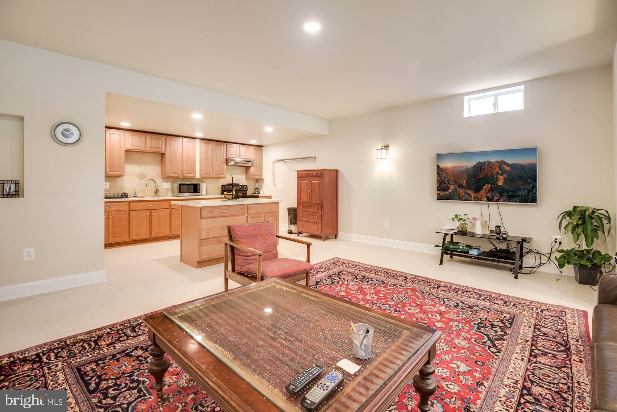 709 AMELIA ISLAND COURT