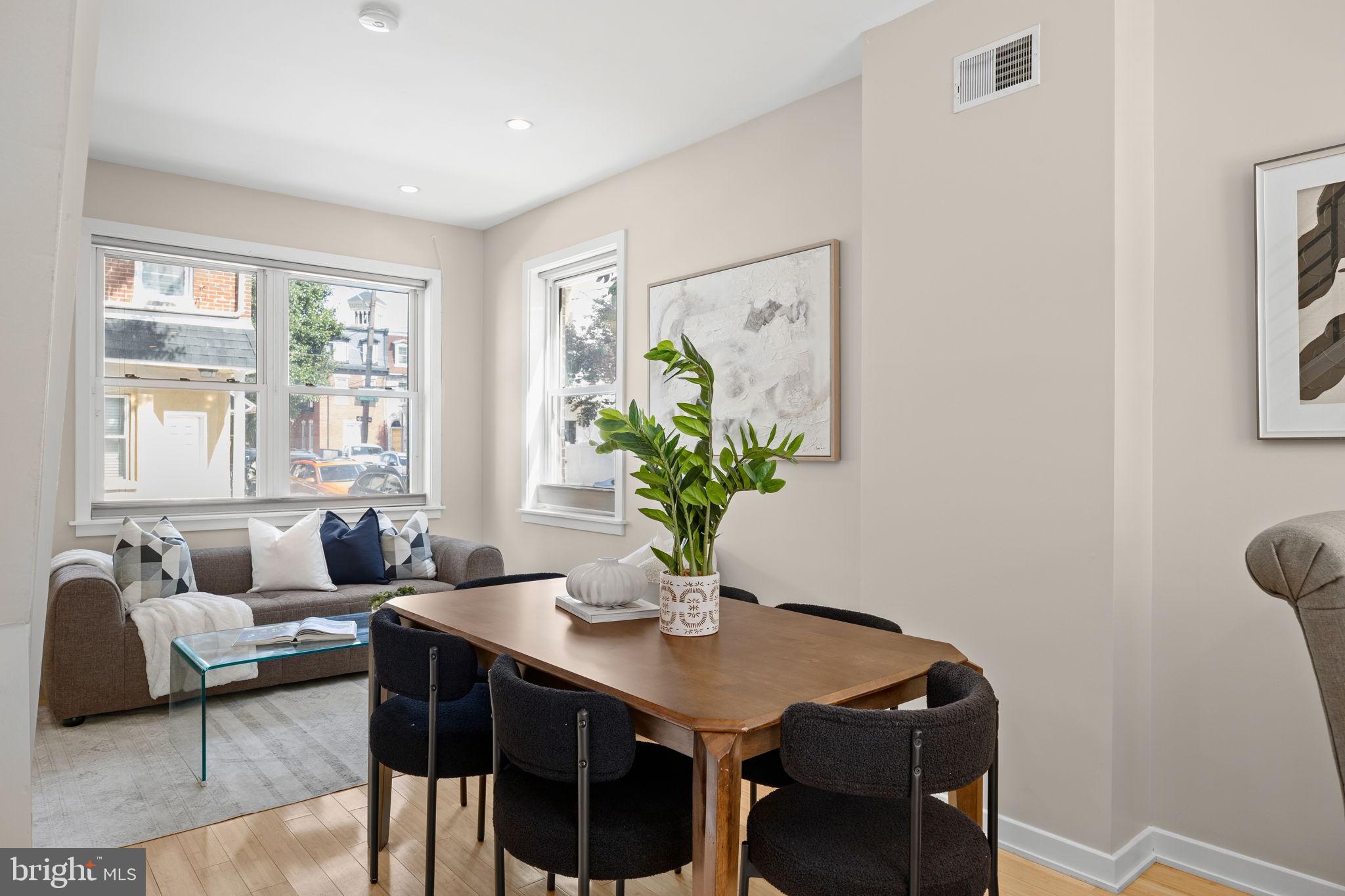 2400 MADISON SQUARE