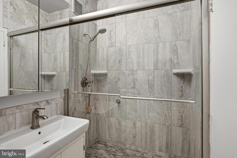 Tiny photo for 1121 Arlington Boulevard #1004, ARLINGTON, VA 22209 (MLS # VAAR2071754)