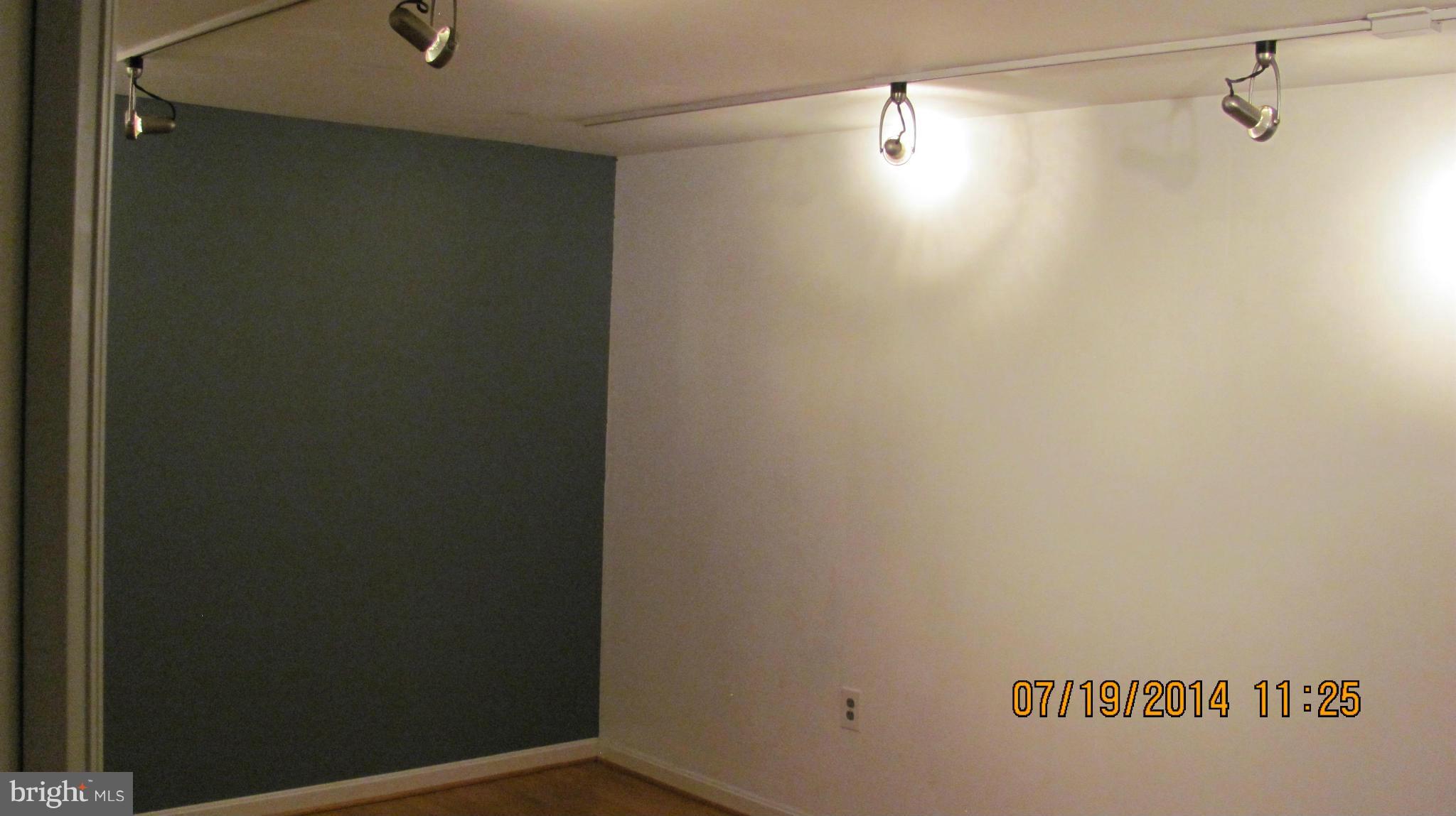 ANNANDALE TERRACE - Residential Lease