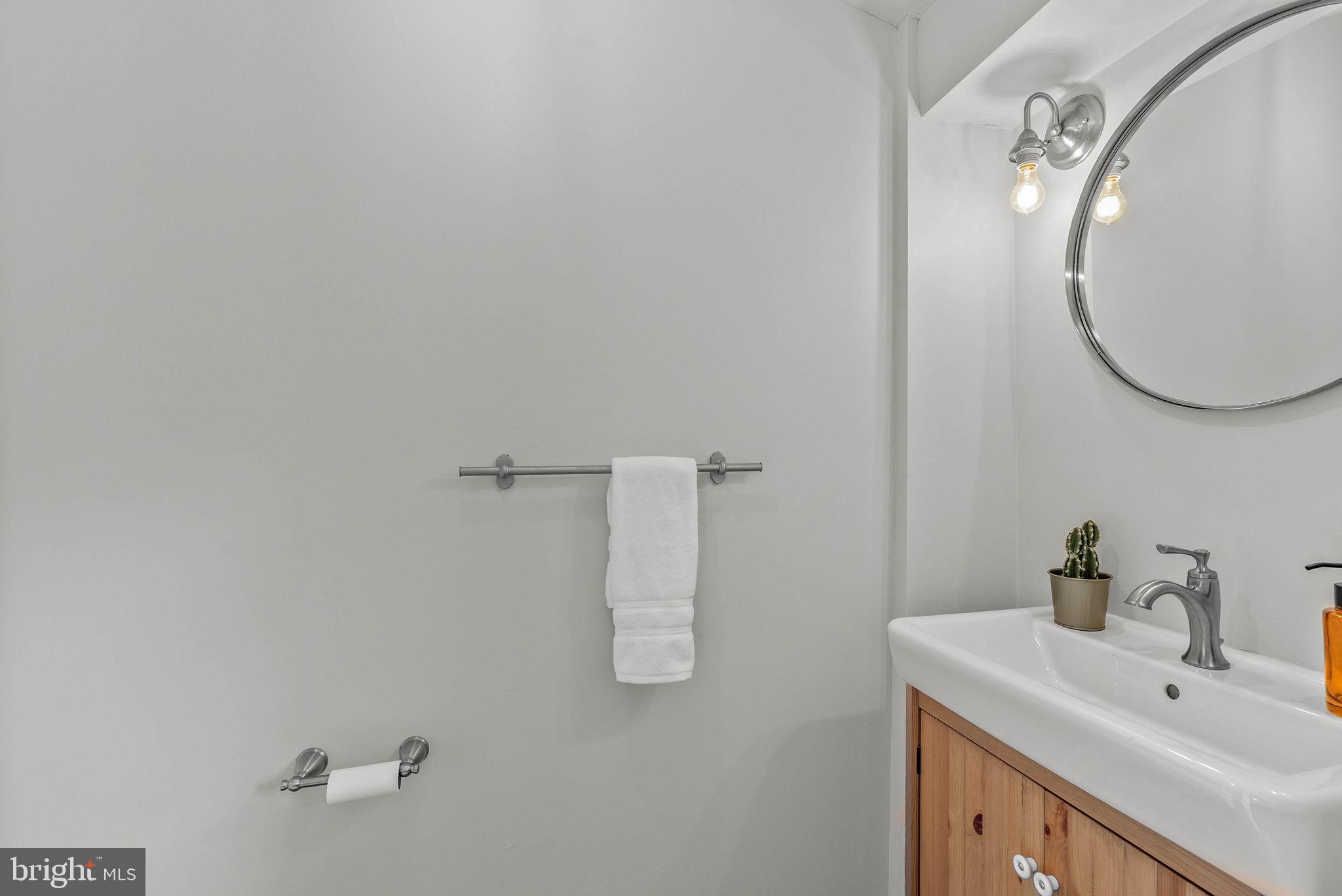 FAIRMOUNT - Residential