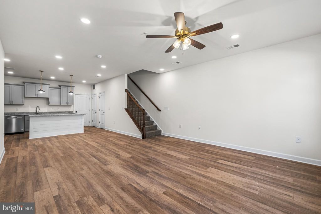 Photo of 900 Gilbert Road #3630A, ABERDEEN, MD 21001 (MLS # MDHR2048758)