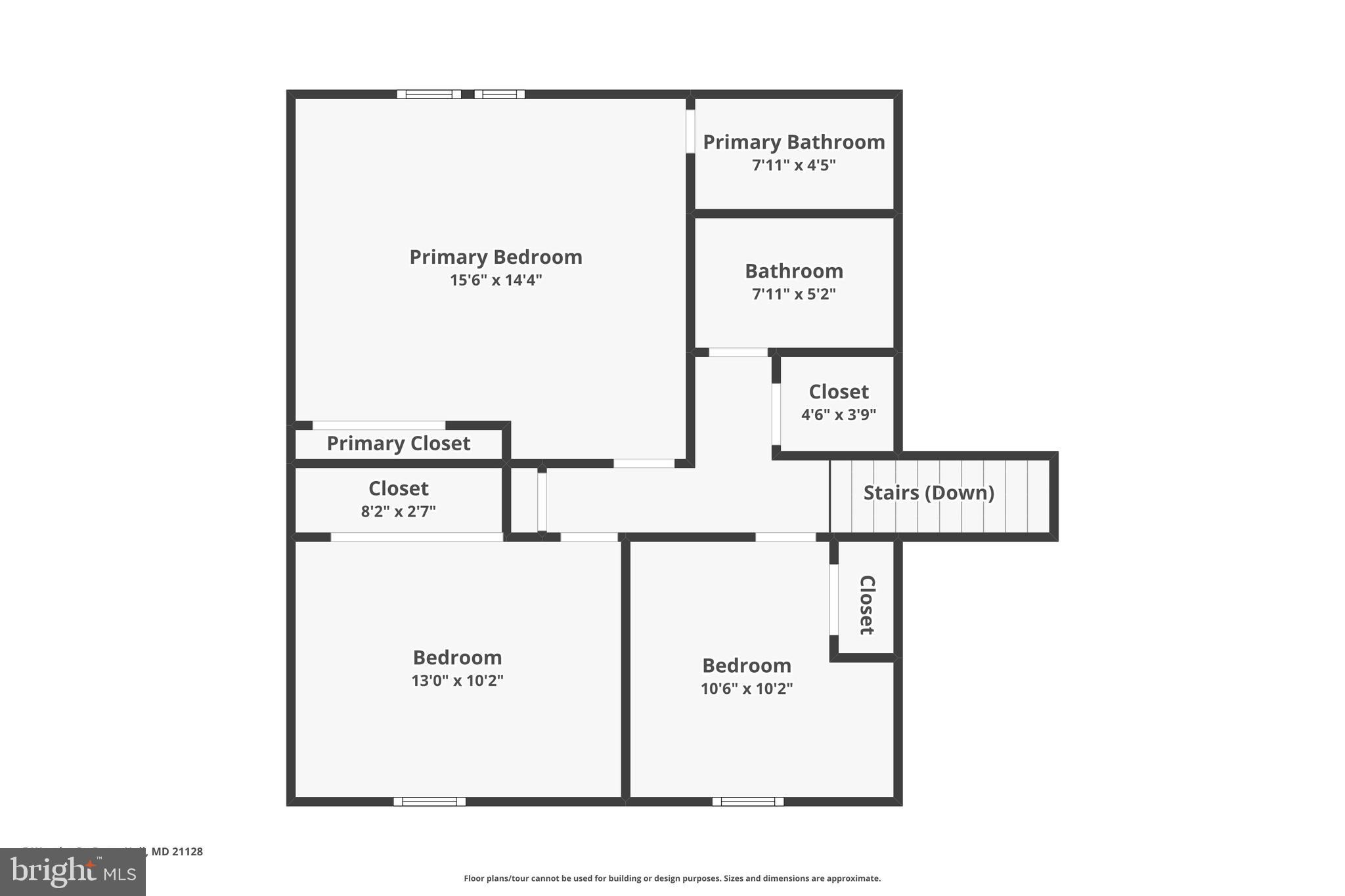 LAWRENCE HILL - Residential