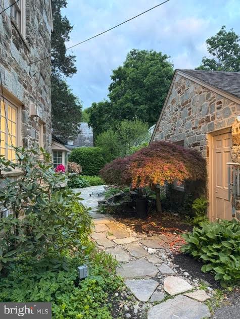 STONELEIGH - Residential