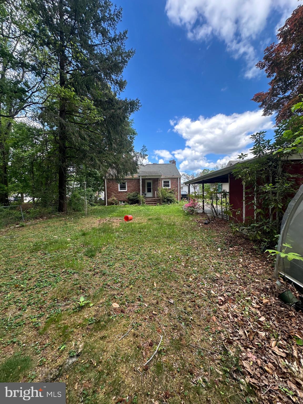 22 PRINCETON ROAD