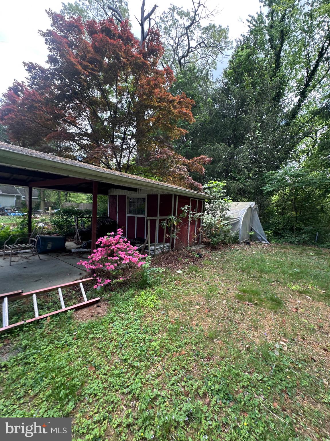 22 PRINCETON ROAD