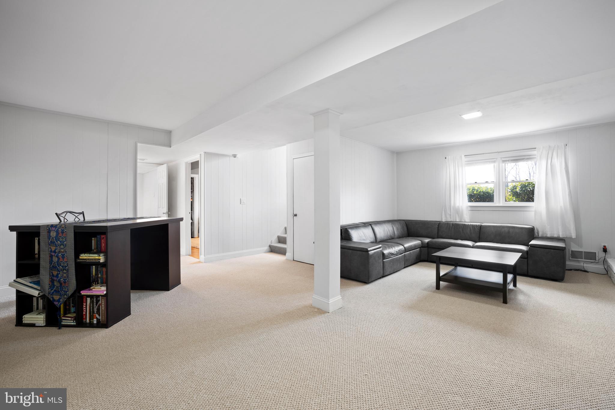 HARDESTY ESTATES - Residential