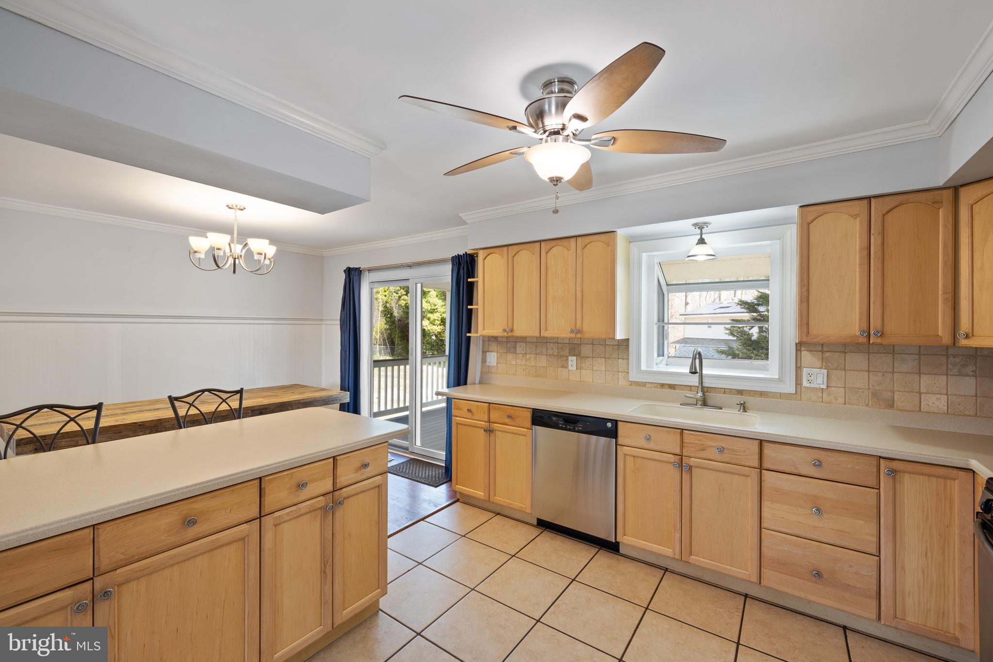 HARDESTY ESTATES - Residential