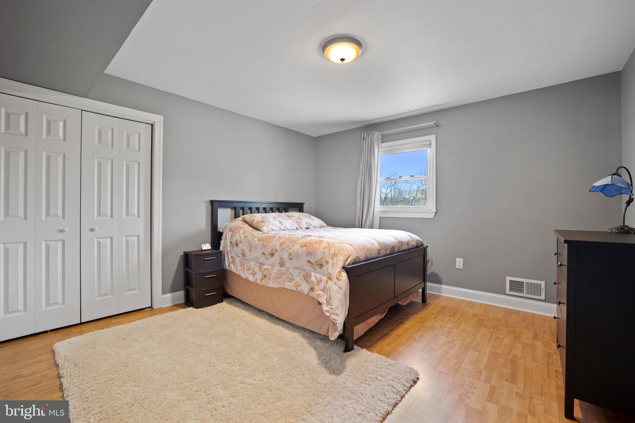 HARDESTY ESTATES - Residential