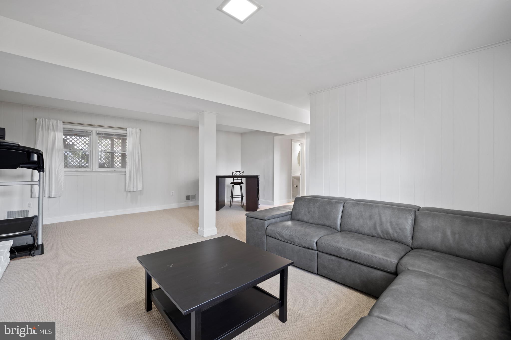 HARDESTY ESTATES - Residential