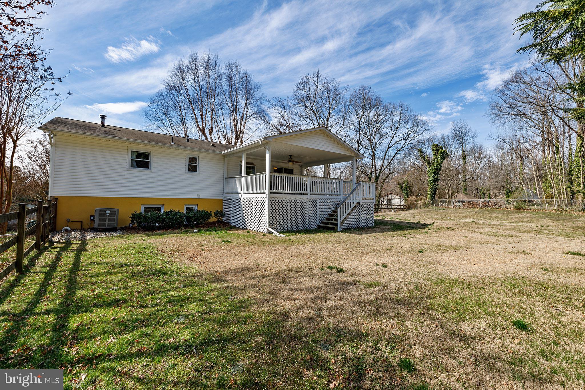 HARDESTY ESTATES - Residential