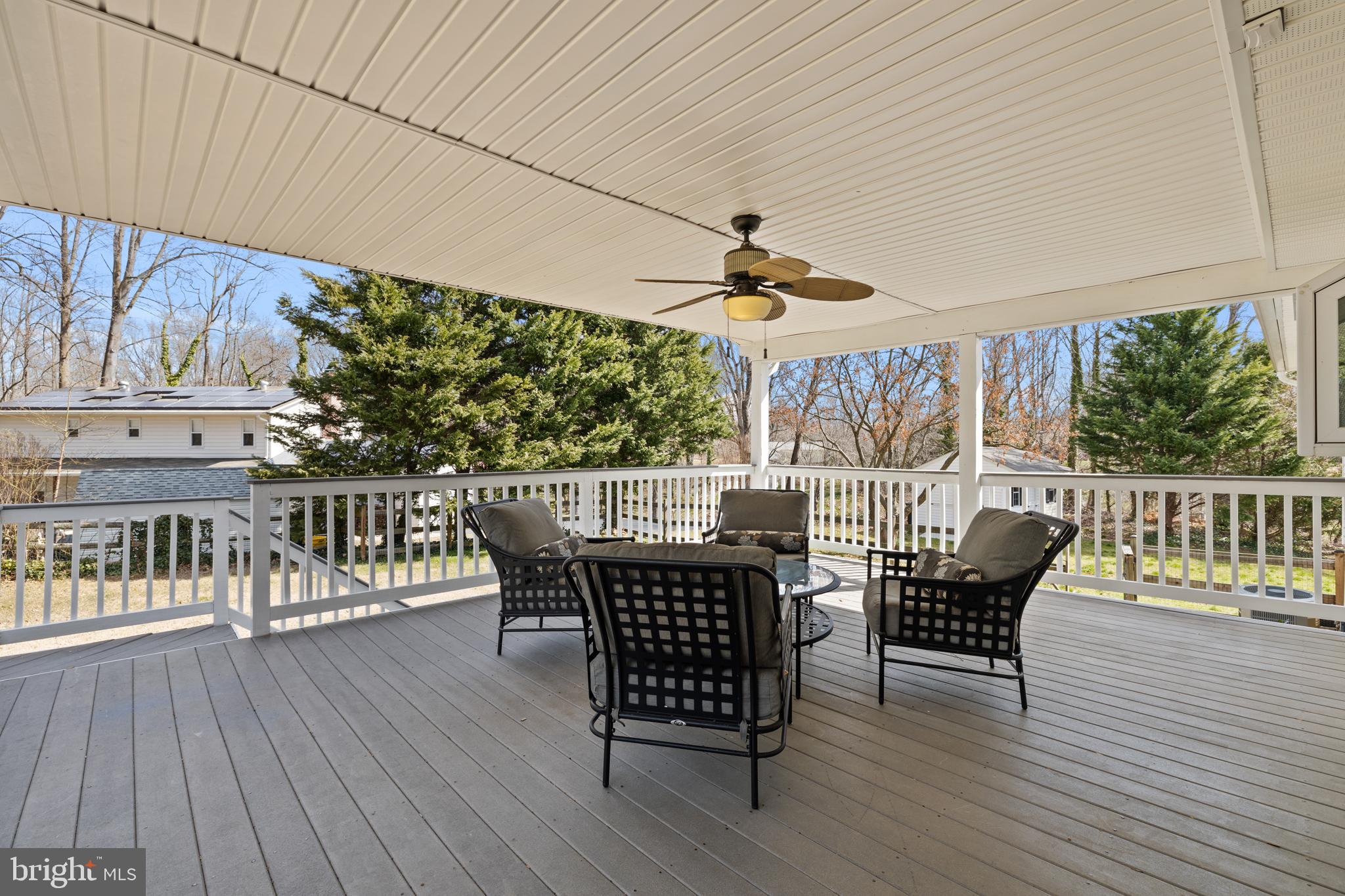 HARDESTY ESTATES - Residential