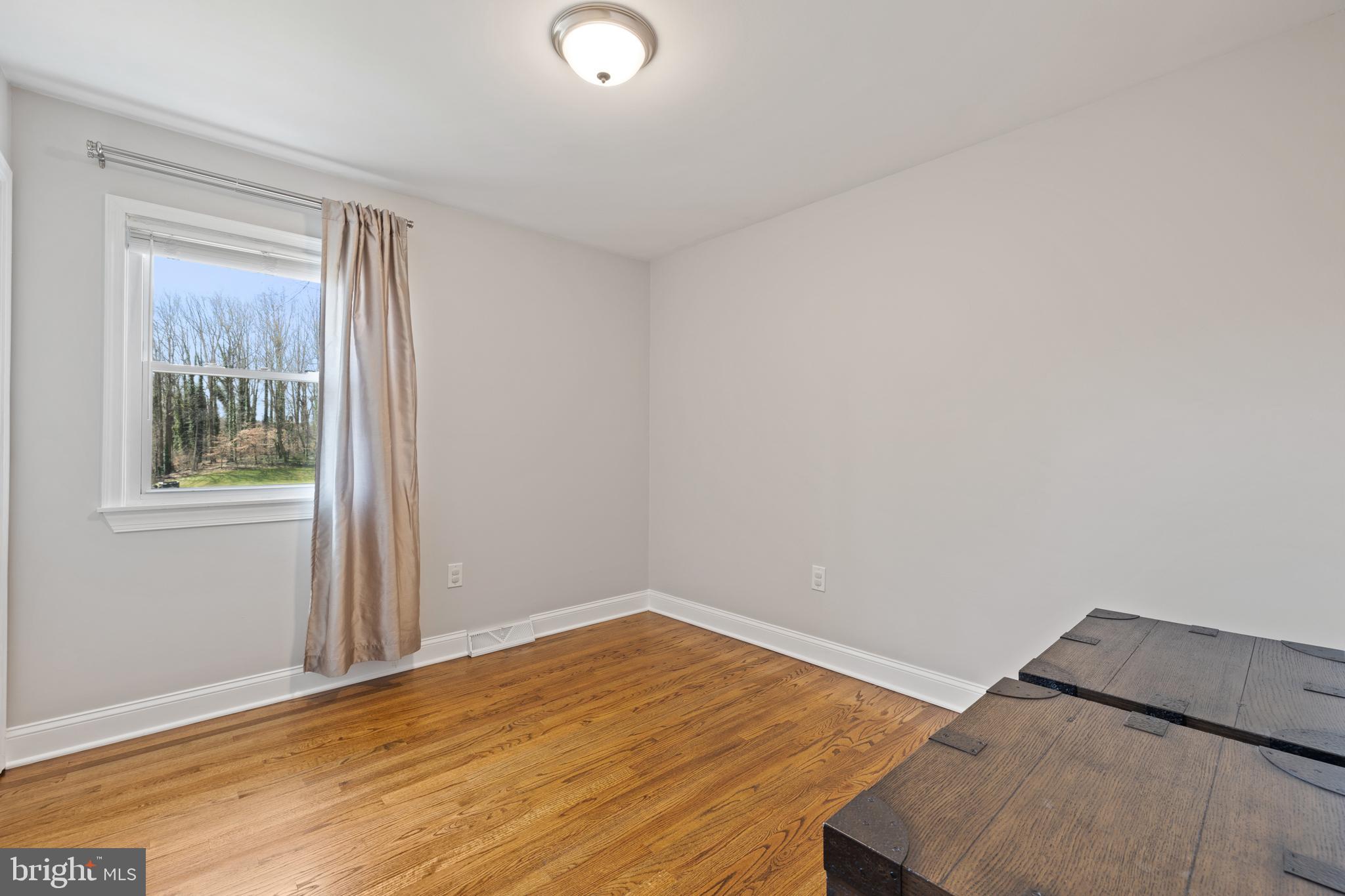 HARDESTY ESTATES - Residential