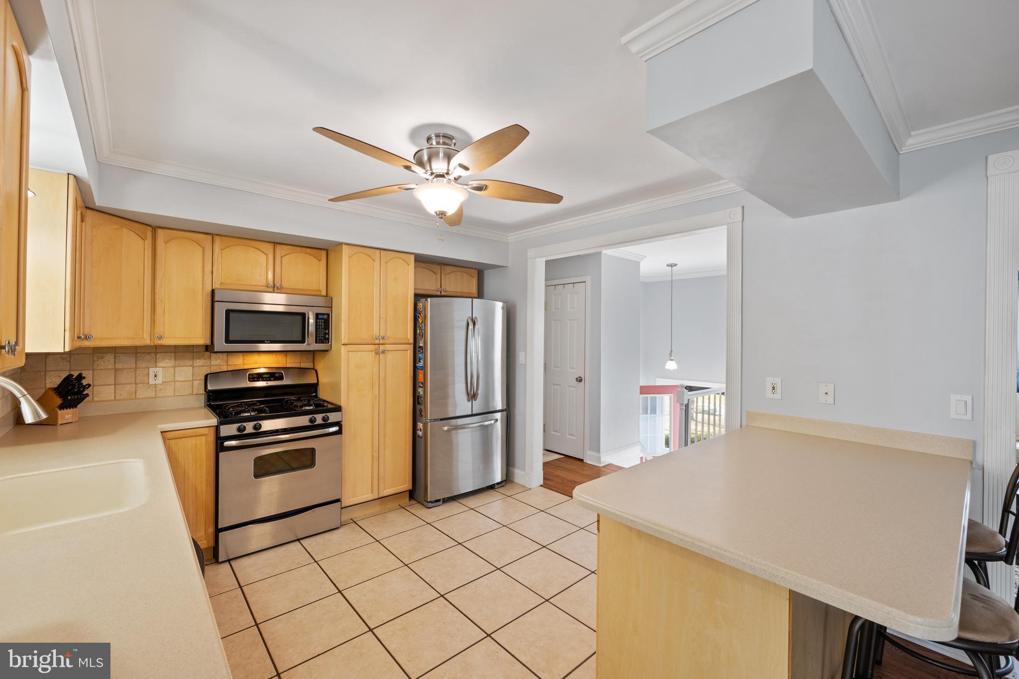 HARDESTY ESTATES - Residential