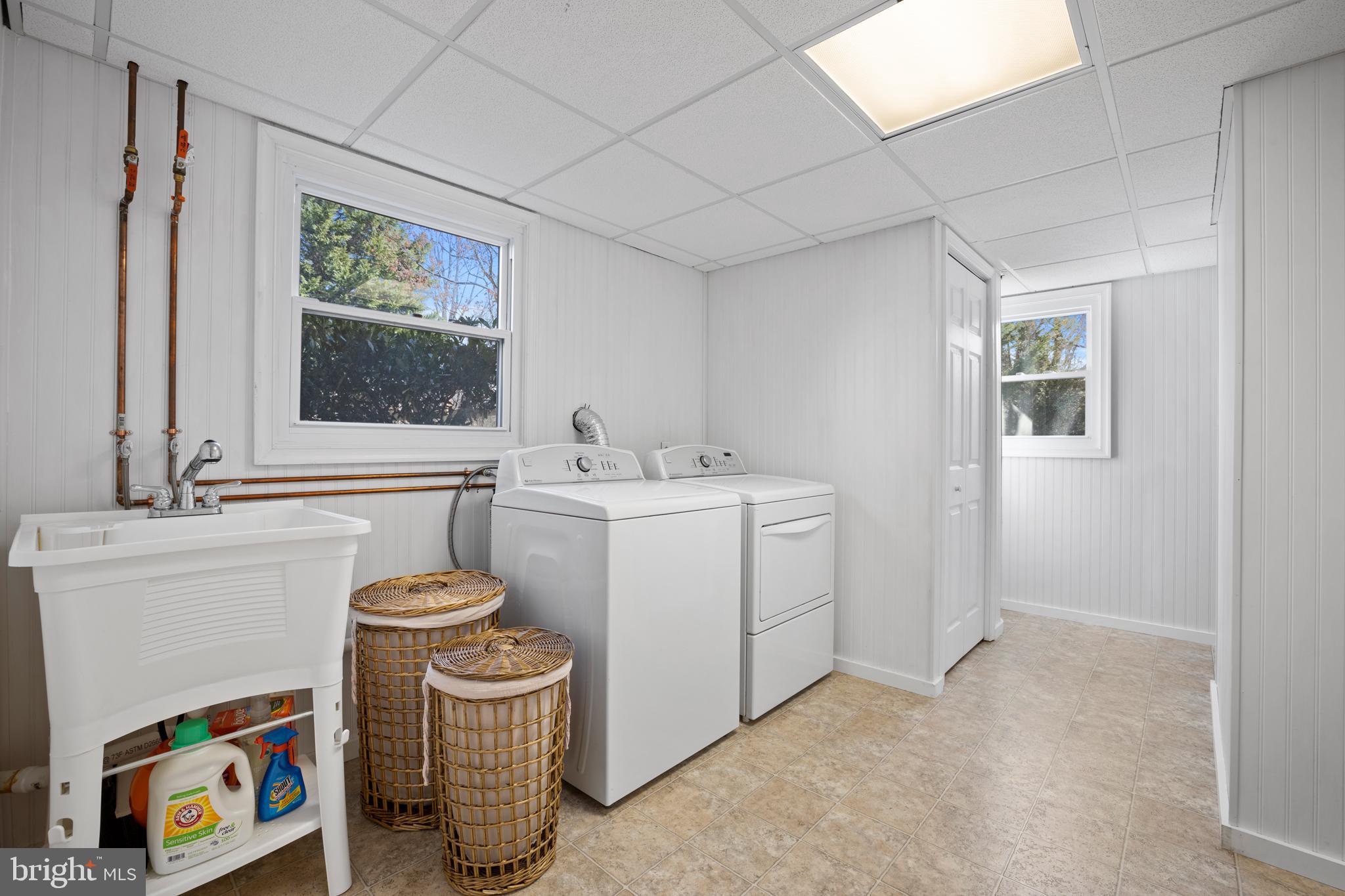 HARDESTY ESTATES - Residential