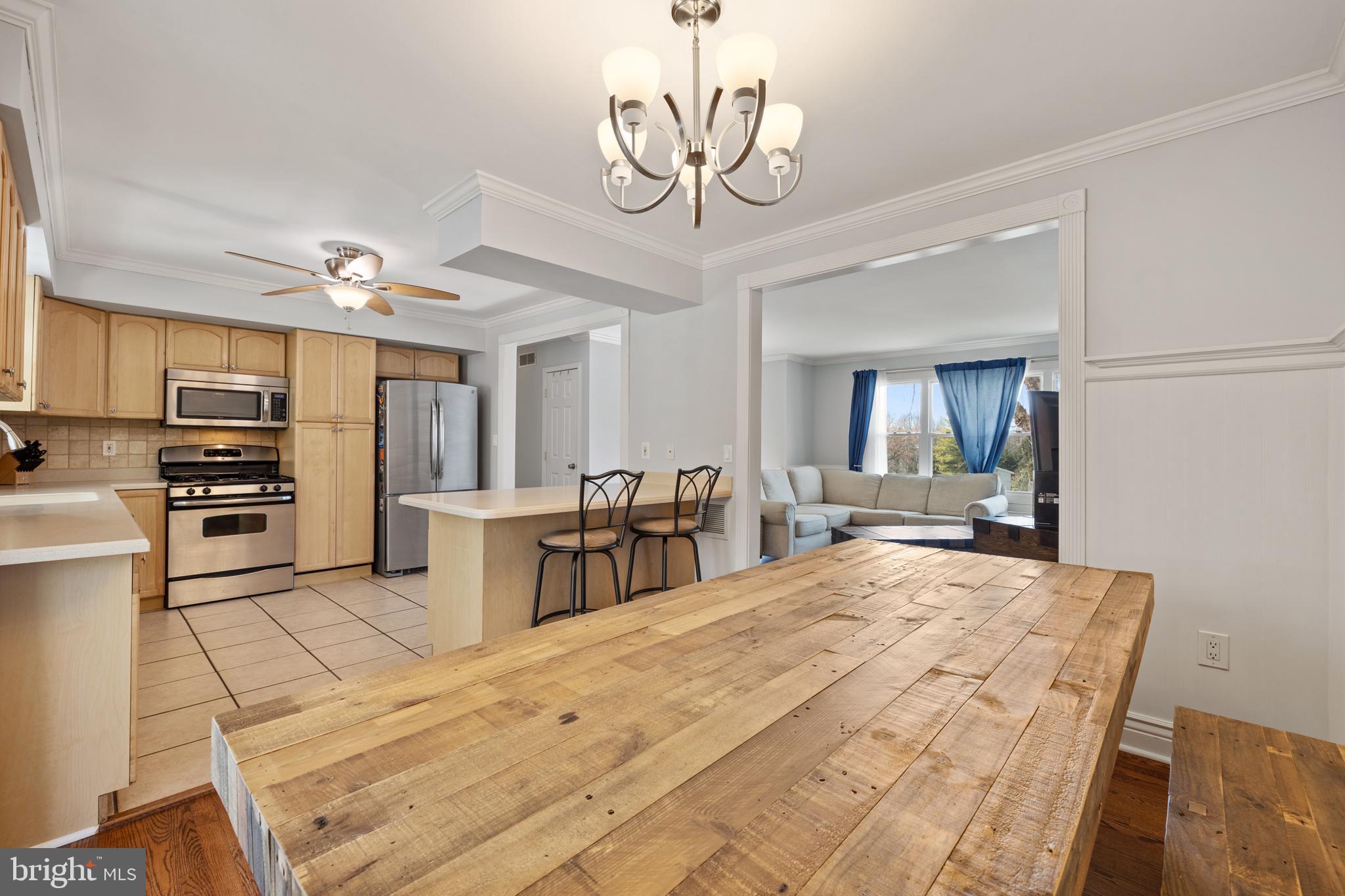 HARDESTY ESTATES - Residential